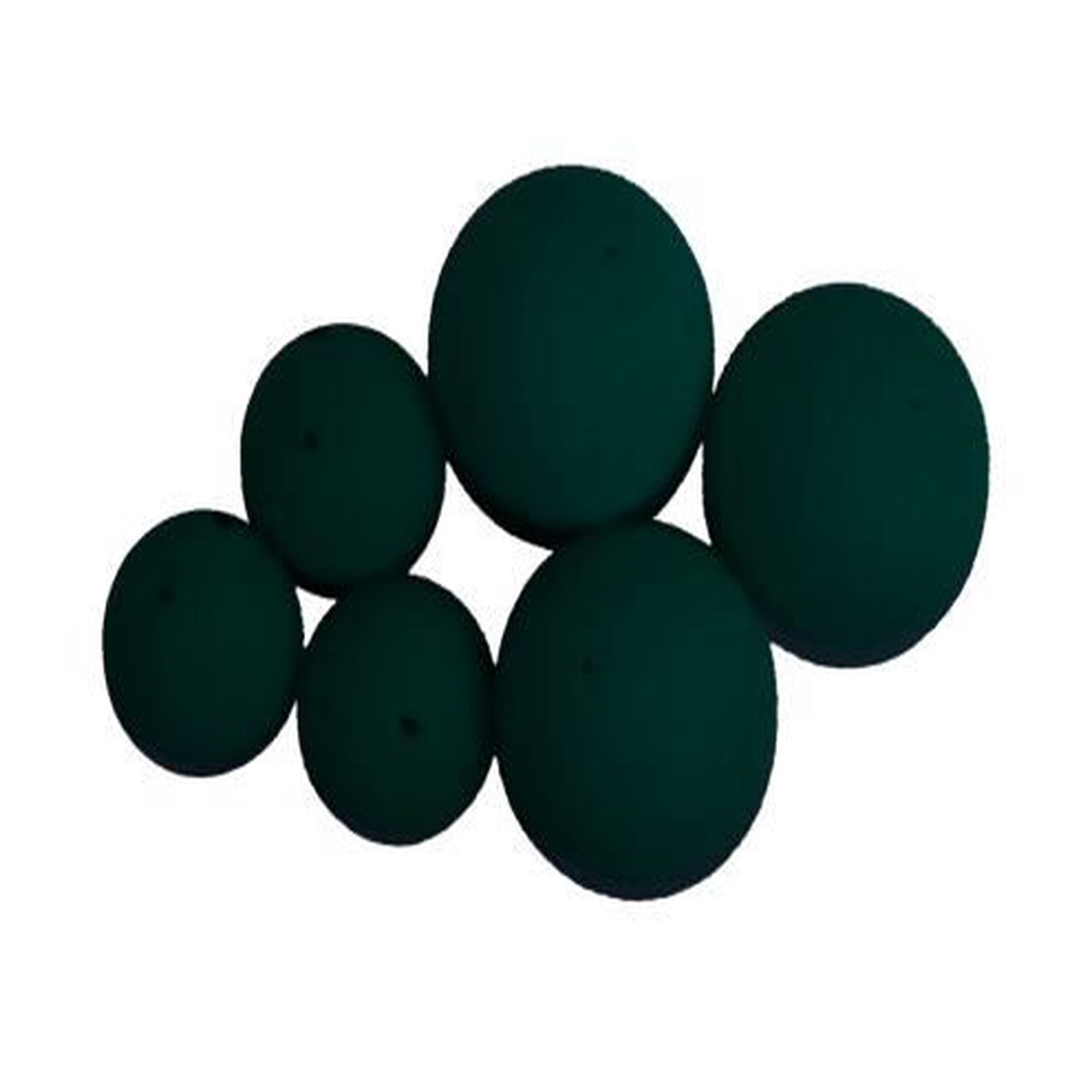 Allcock Polyballs Eva Pop-Up