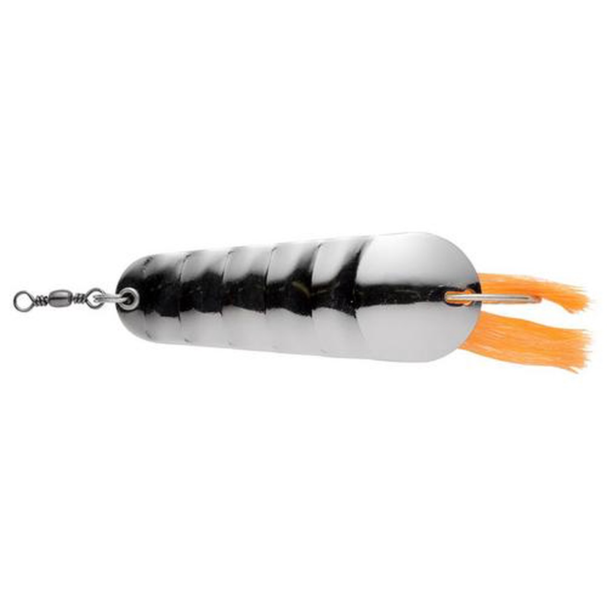 Abu Garcia Atom Vass 25gr S