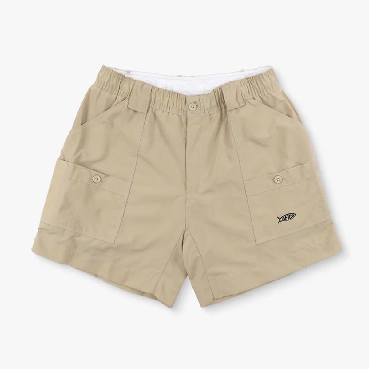 Aftco The Original Fishing Shorts