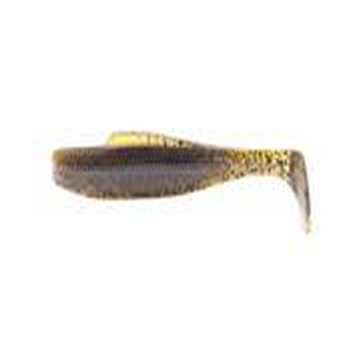 Z-Man DieZel Minnowz SKU - 287421
