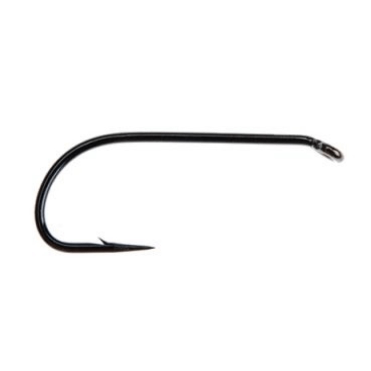Ahrex - FW580 Wet Fly Hook
