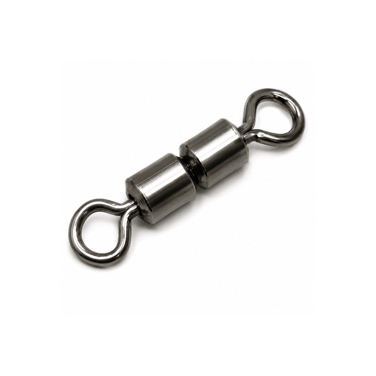 Addya - Hi-Speed Treble Rolling Swivels