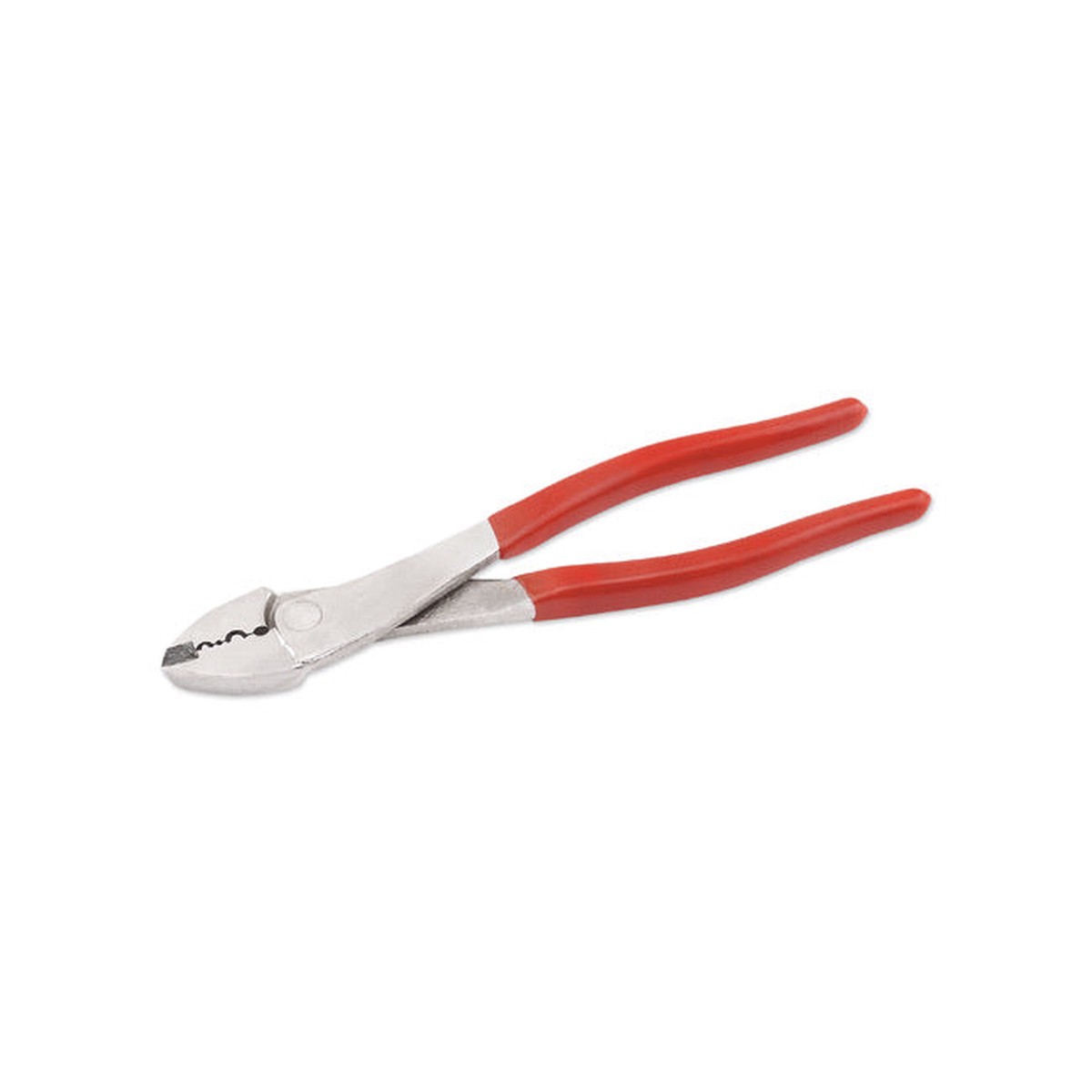 AFW - Crimping & Cutting Pliers