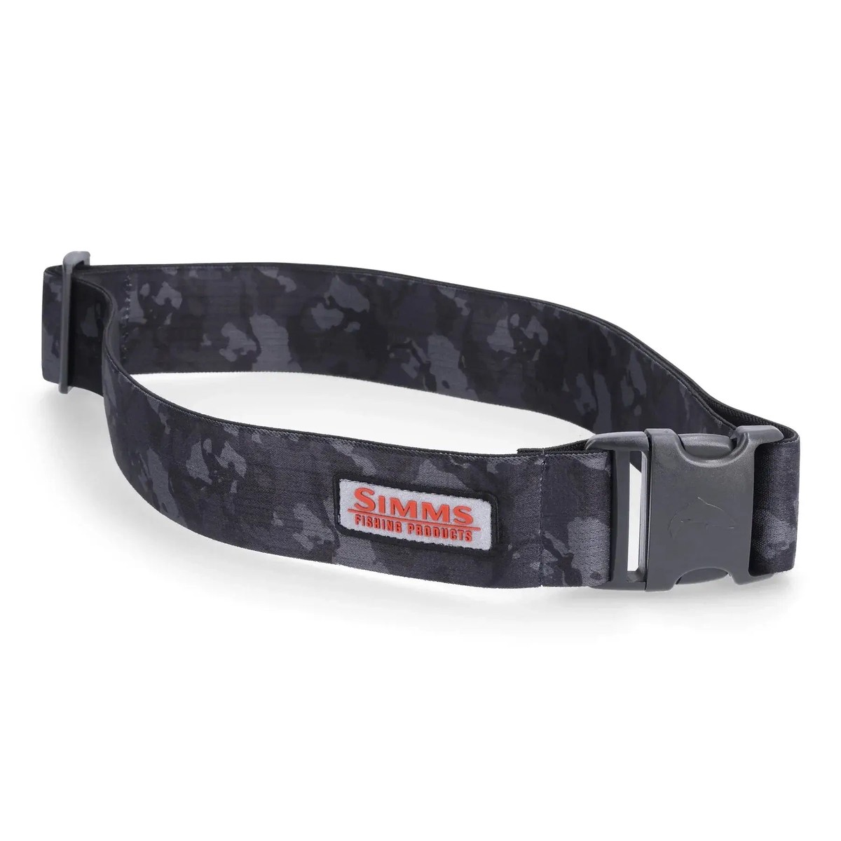 Simms Wading Belt - 2"