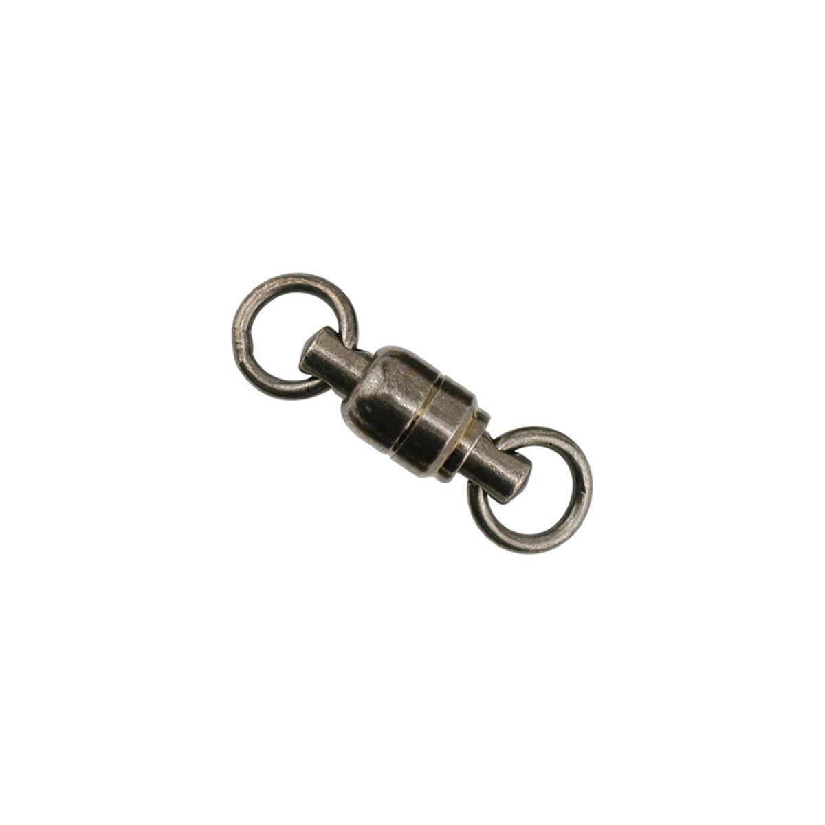 AFW Ball Bearing Swivel 260# 4 Pack