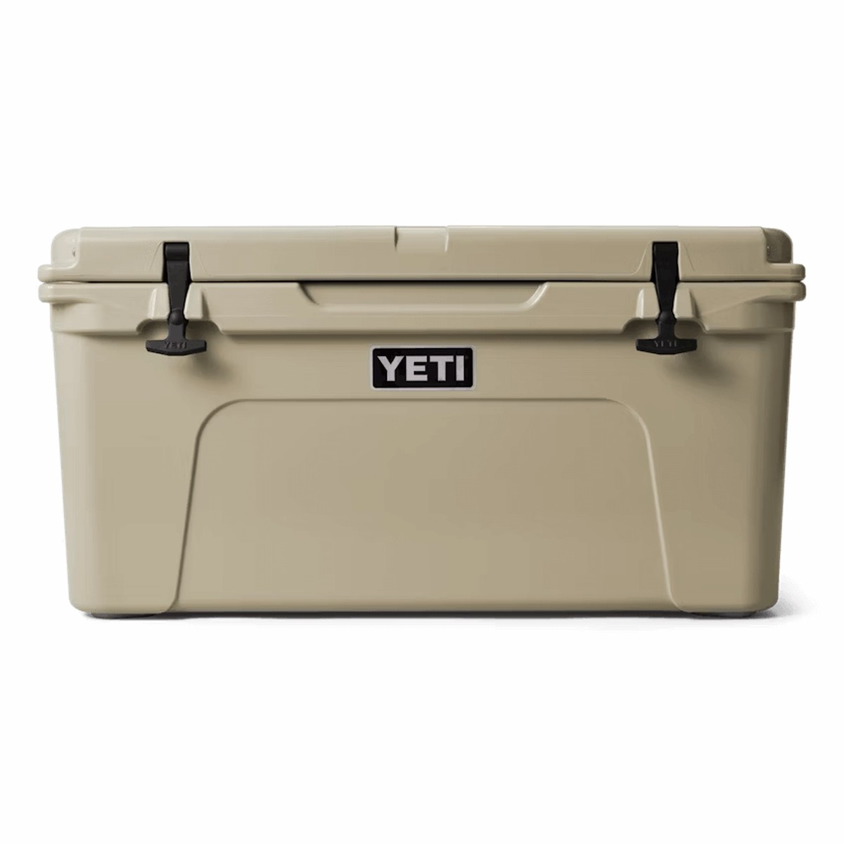 Yeti Tundra 65 Cooler