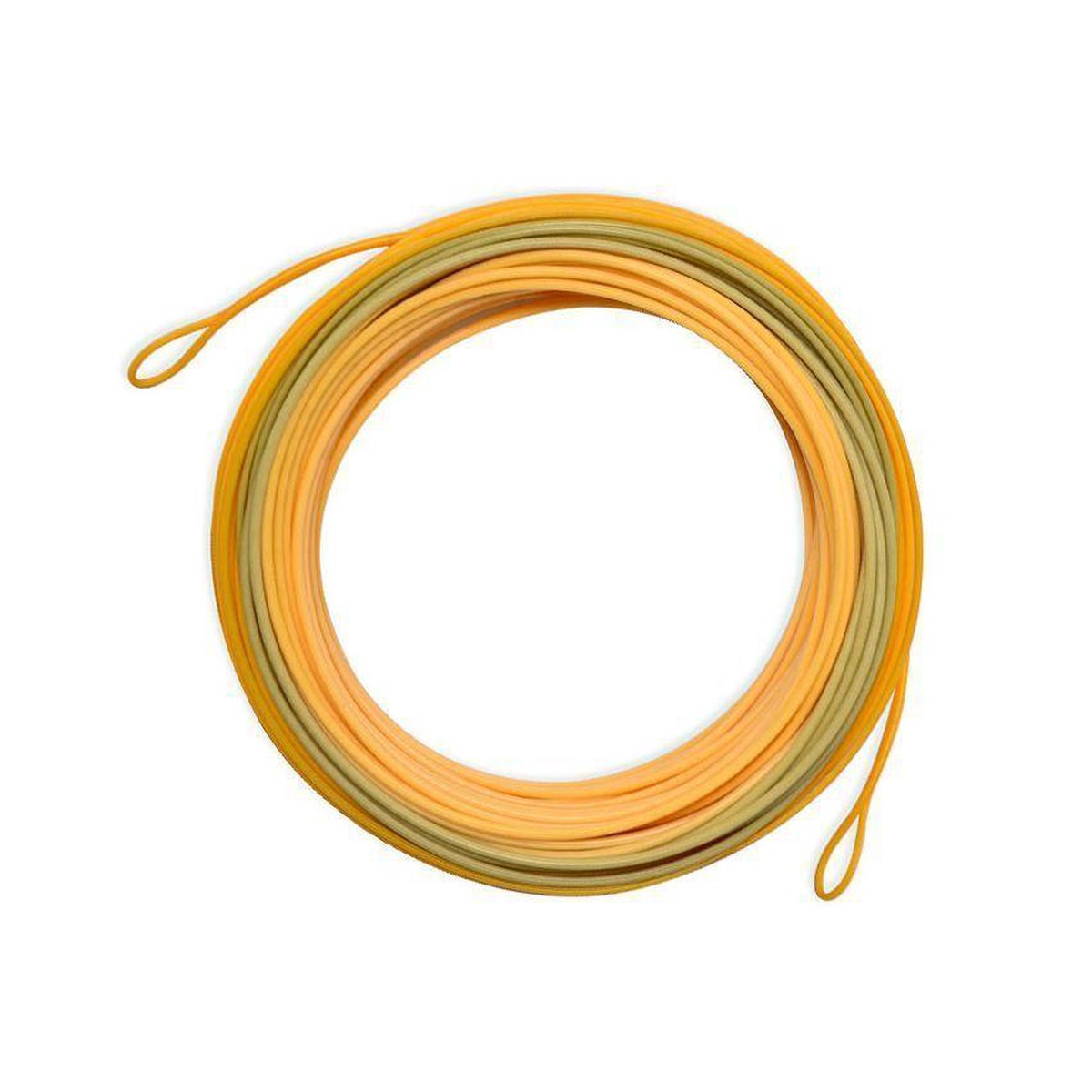 Airflo Nymph/Indicator Line