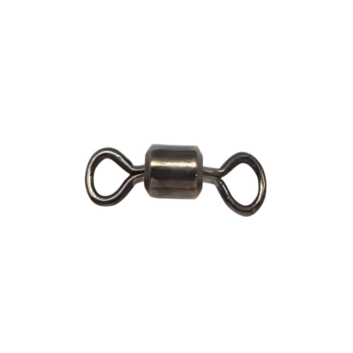 Anglers Image Tippet Swivels