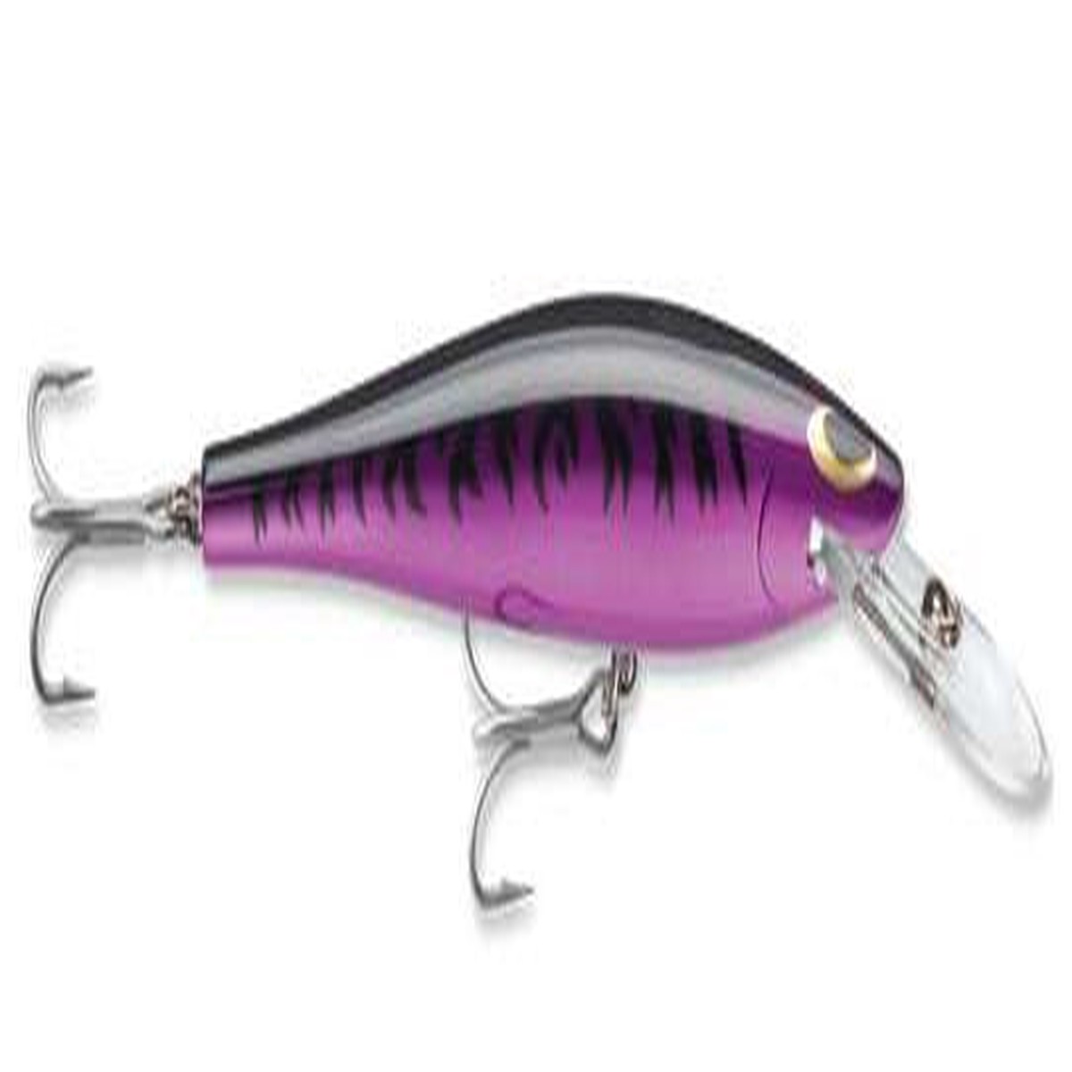 Williamson SP180 Speed Pro Deep Lure