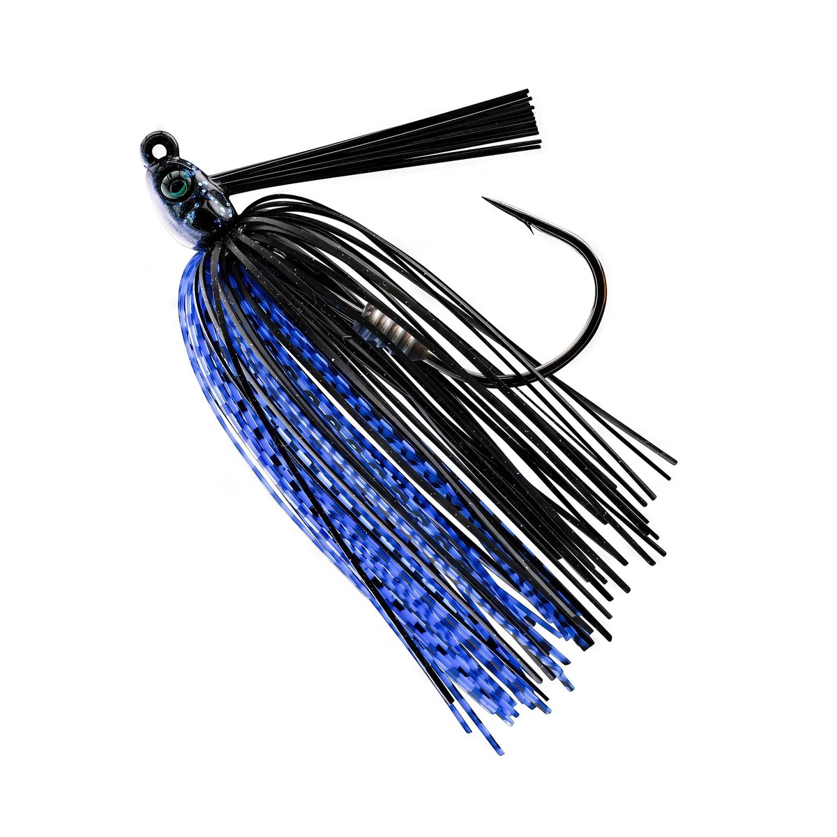 Z-Man EVO Swim Jig 1/4 oz