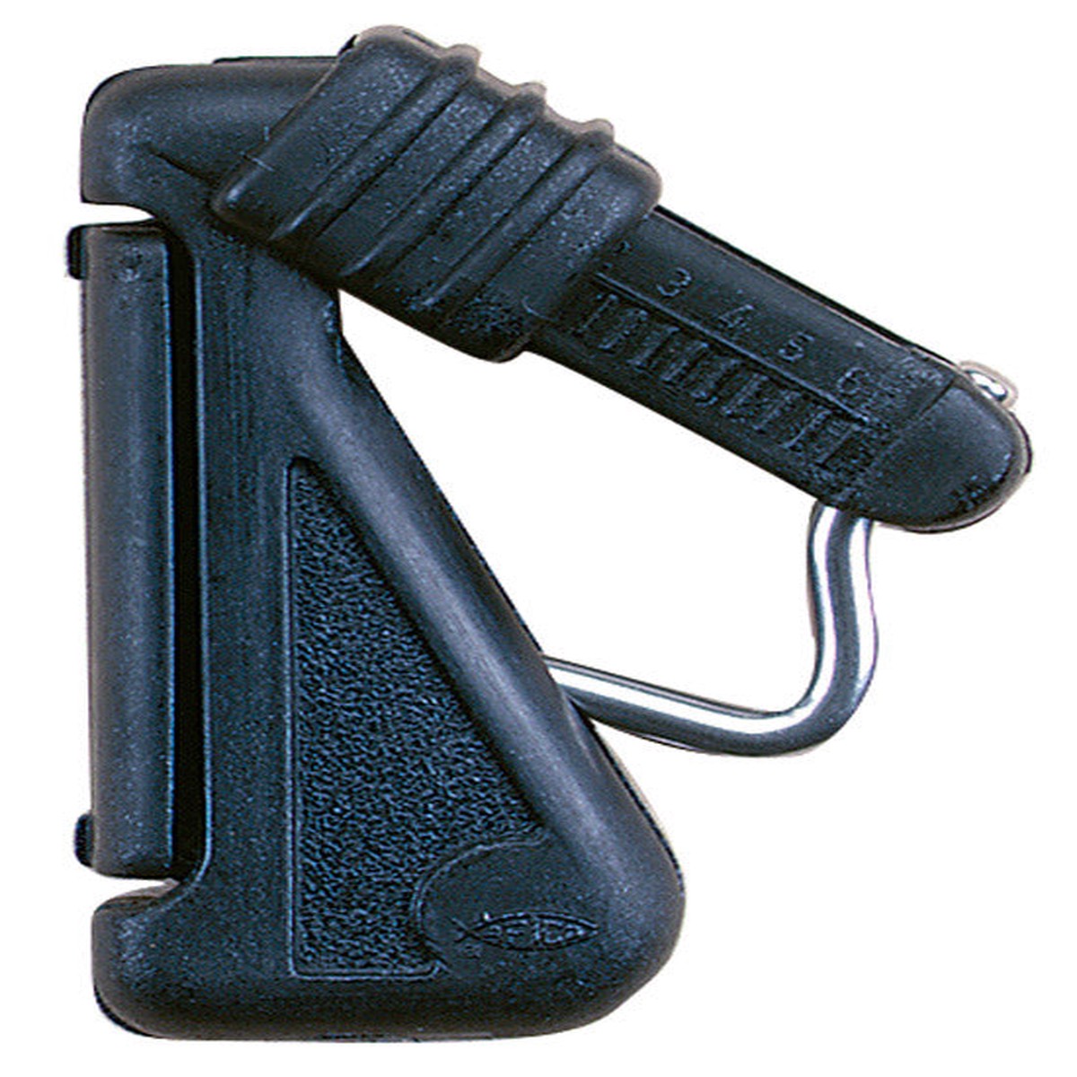 Aftco DC-1 Goldfinger Downrigger Clip