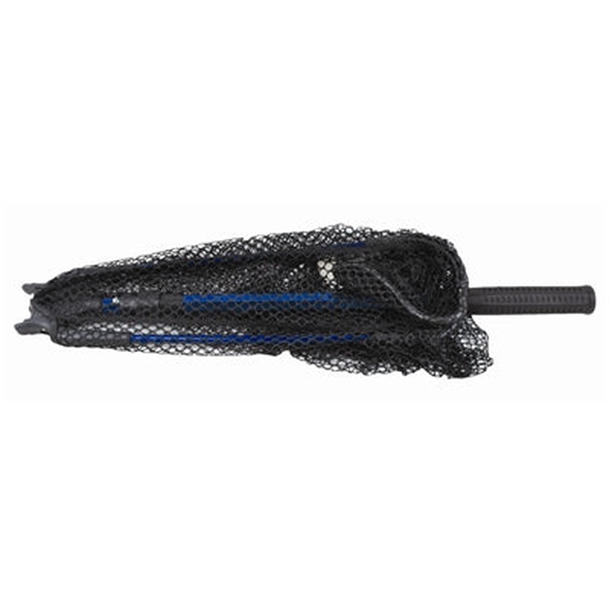 Attwood Fold-N-Stow Fishing Net - Large - 81 L x 27 W x 27 D
