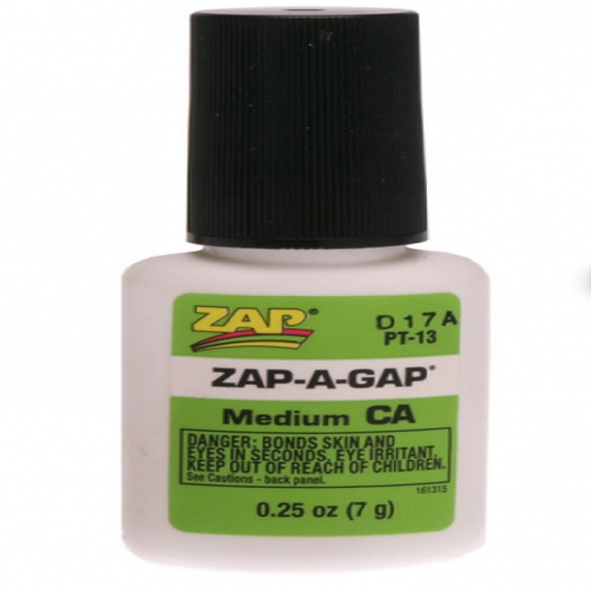 Zap - A - Gap Brush-On