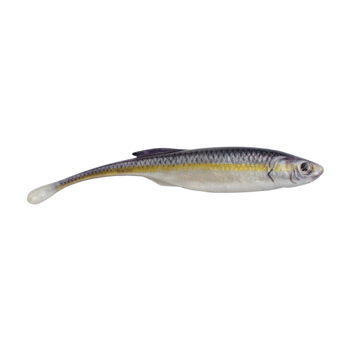 Berkley PowerBait Drip Swimmer