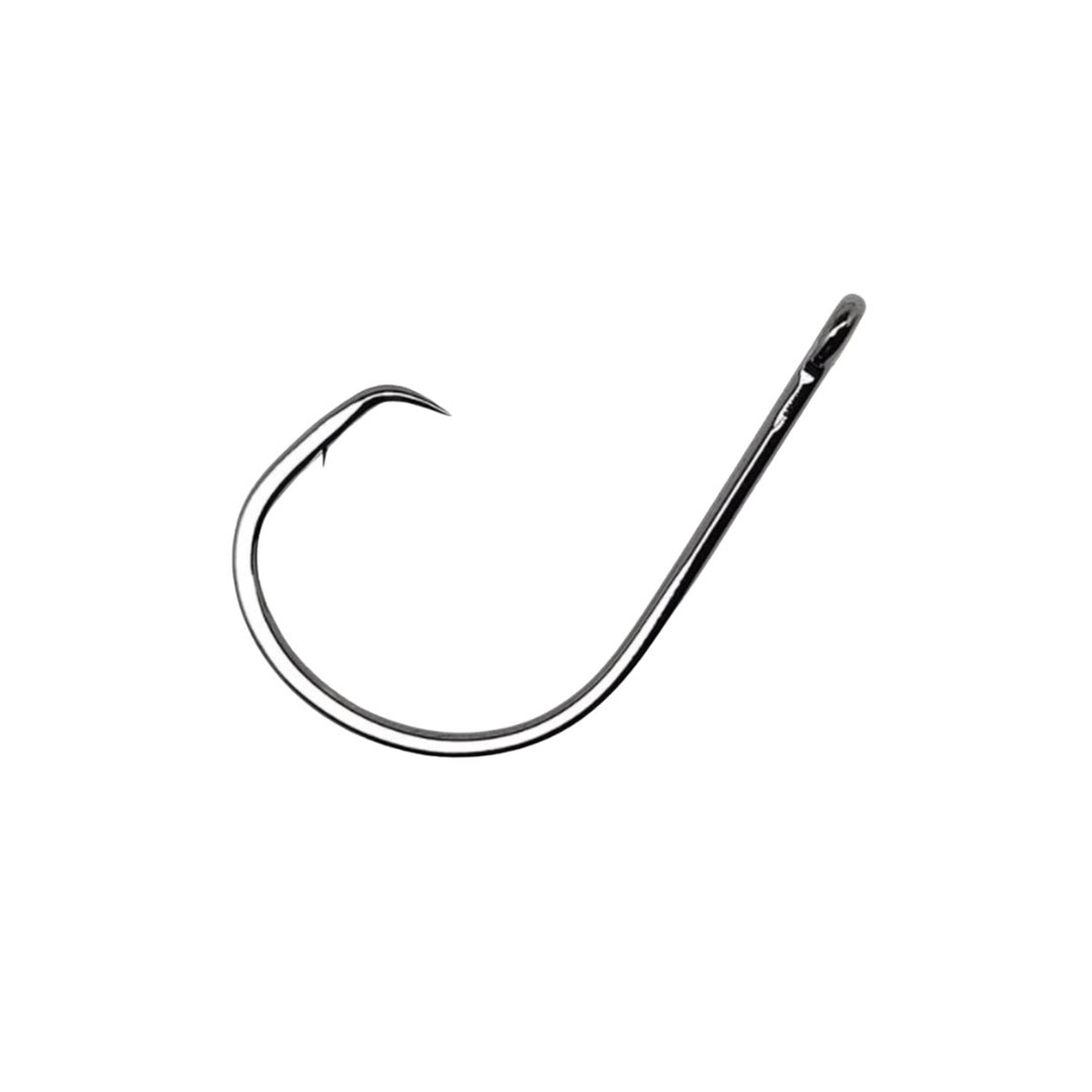 Addya - Wide Gap Inline Circle Hooks