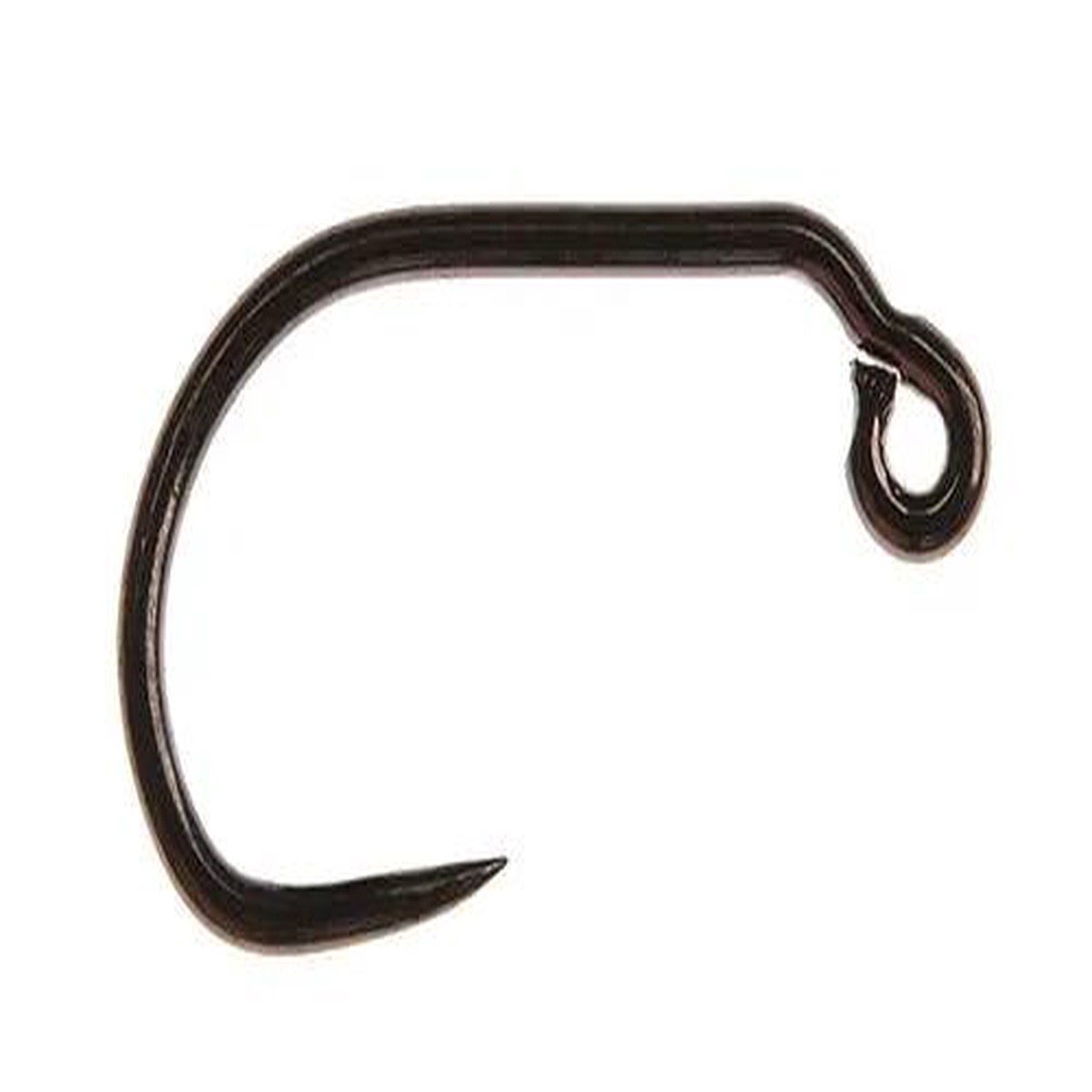 Ahrex FW551 Freshwater Mini Jig Hook - Barbless