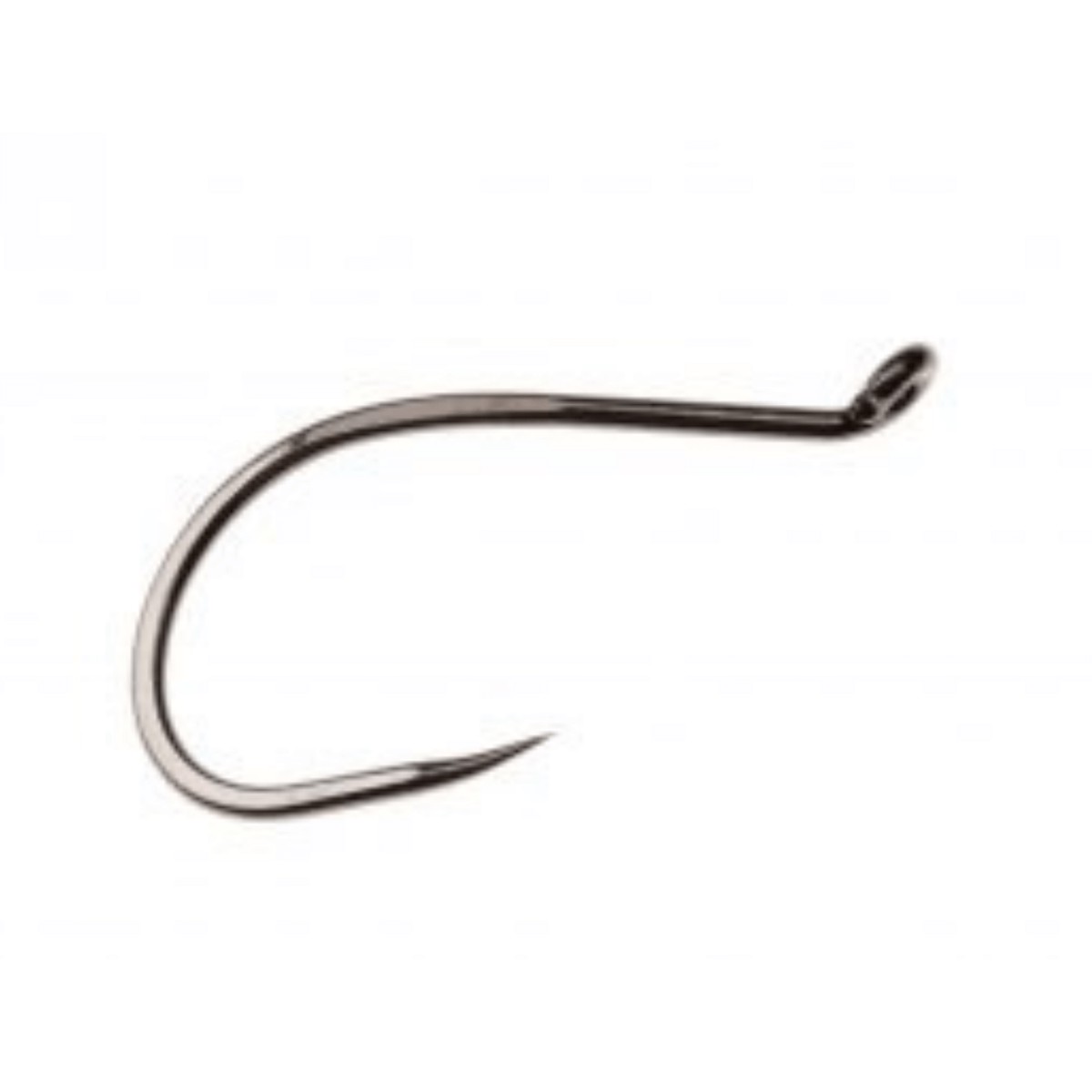 Ahrex - PR383 Trailer Hook Barbless