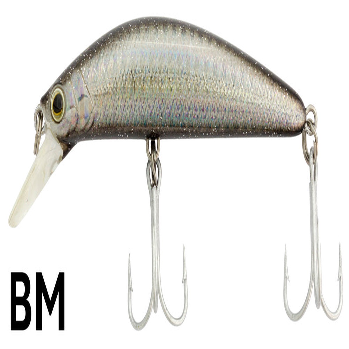 Zerek Innovation Cavalla Lures