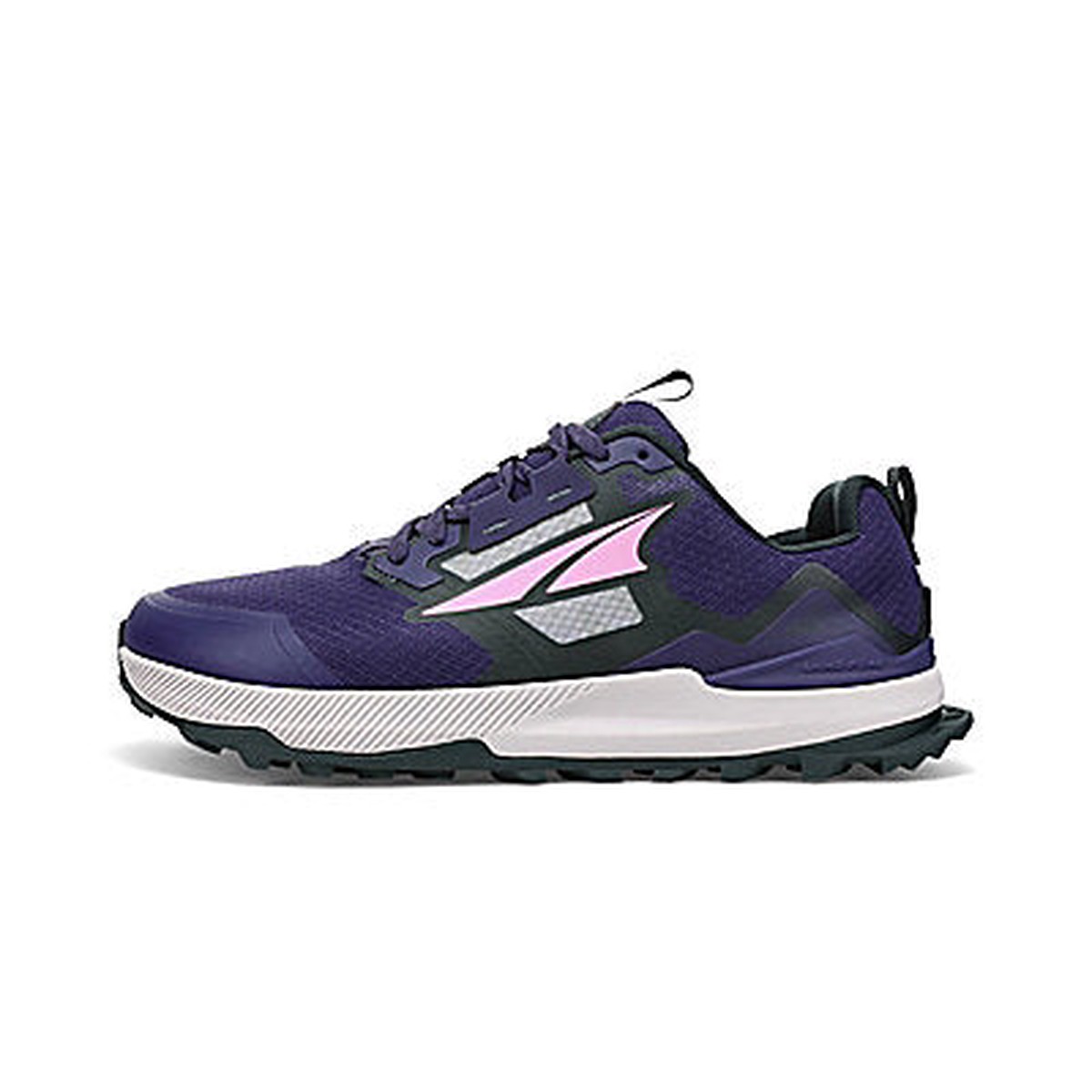 Altra Women's Lone Peak 7