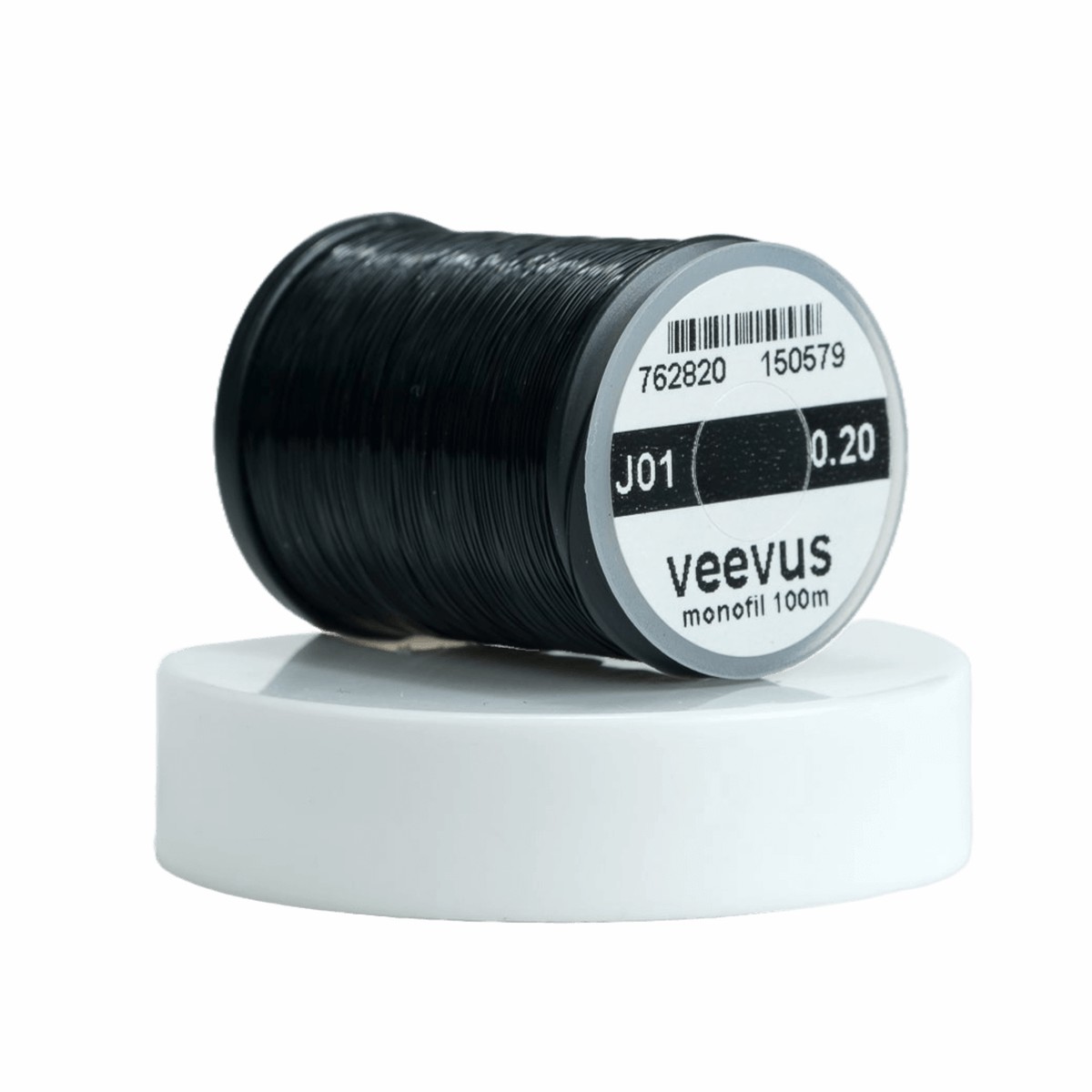 Veevus - Monofil Thread