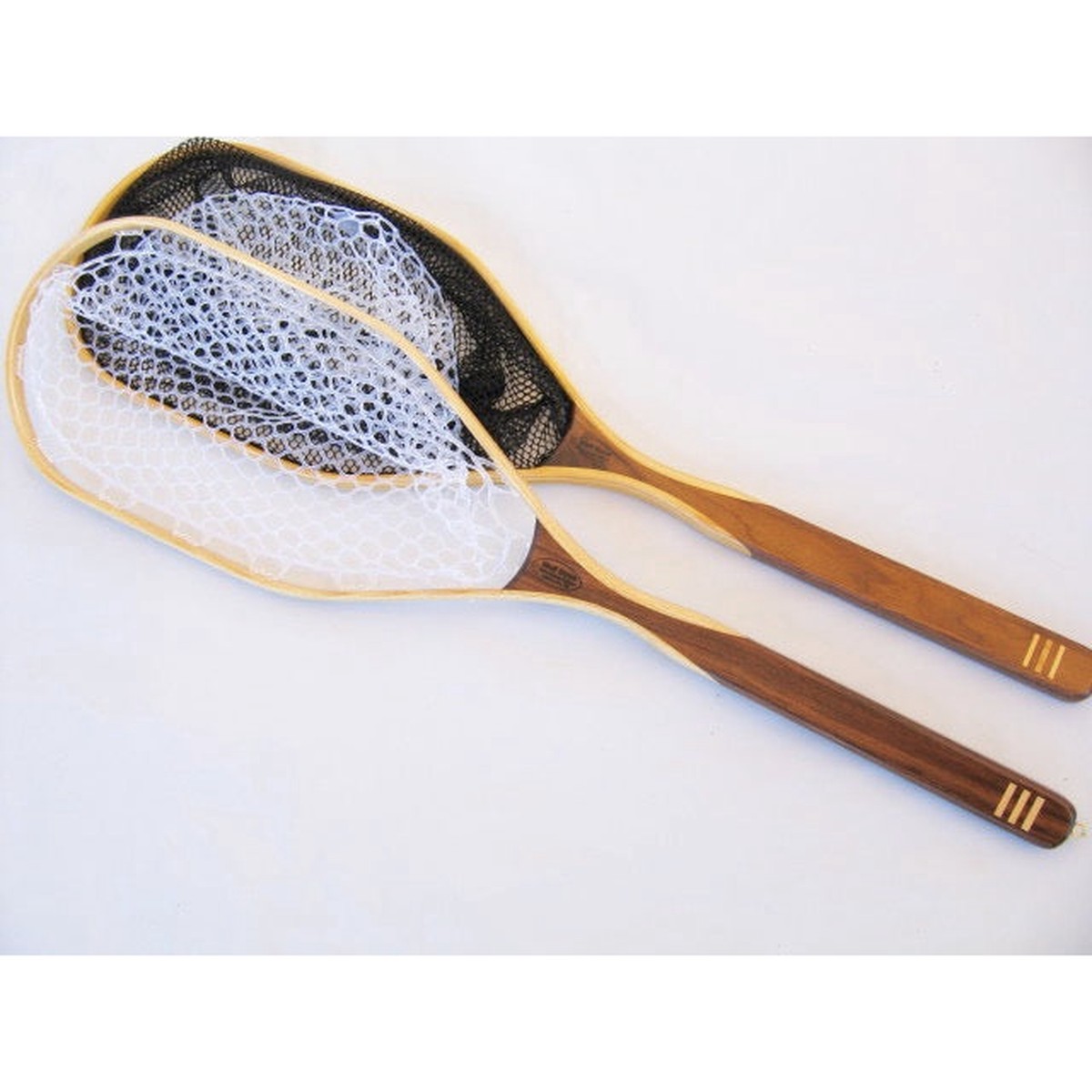 Wolf Moon Nets Oconto