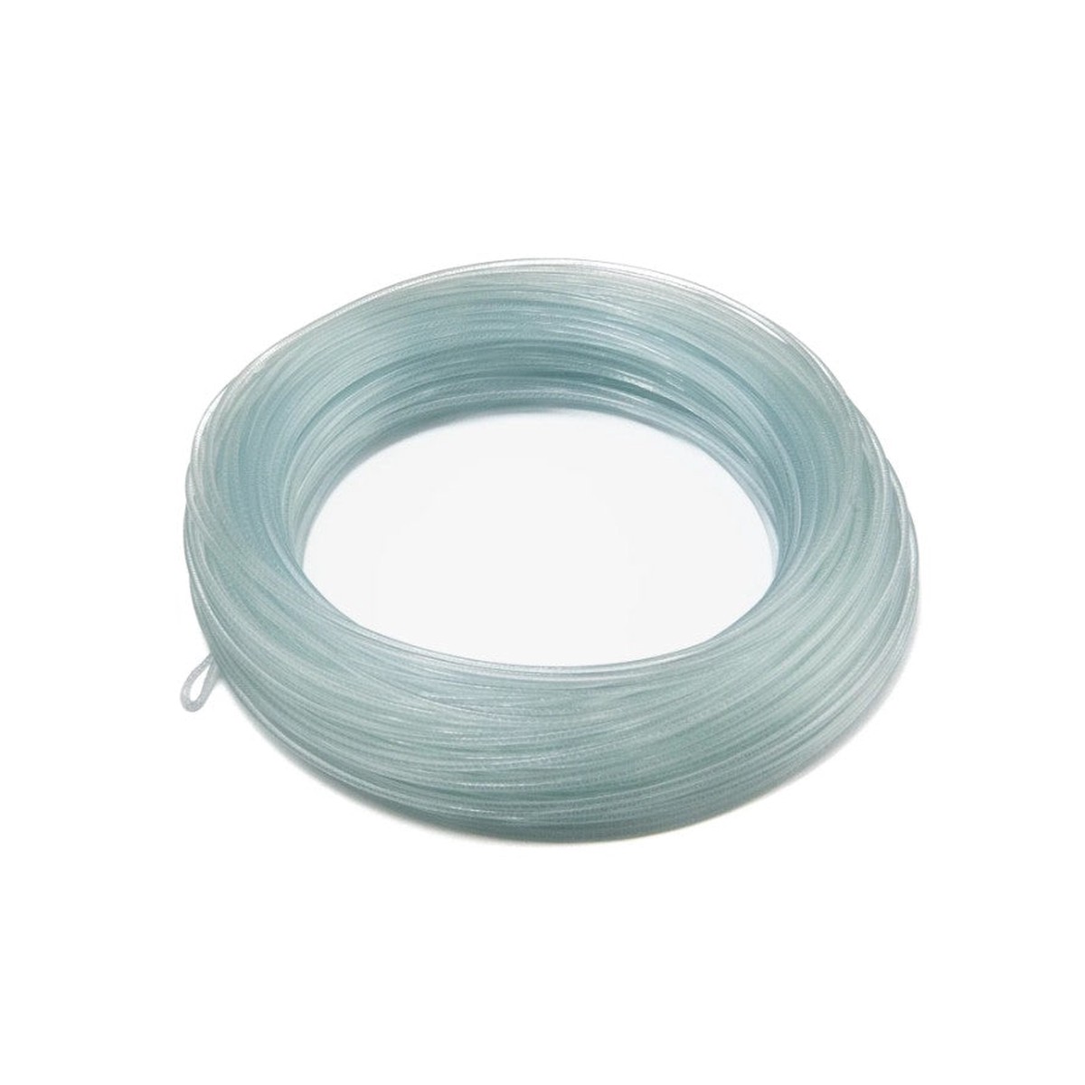 Wulff Bermuda Triangle Taper Intermediate Fly Line
