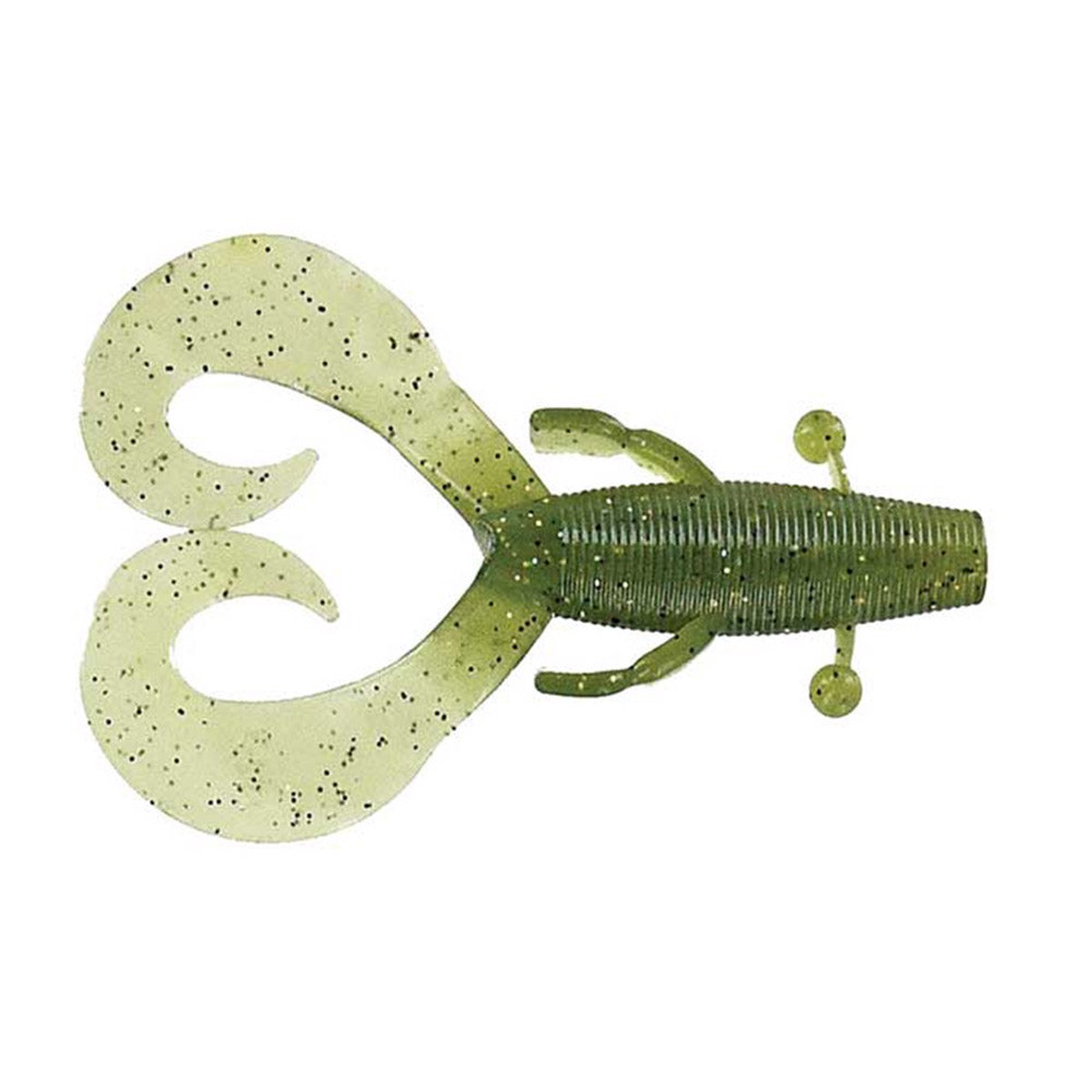 Yamamoto Cowboy Bait