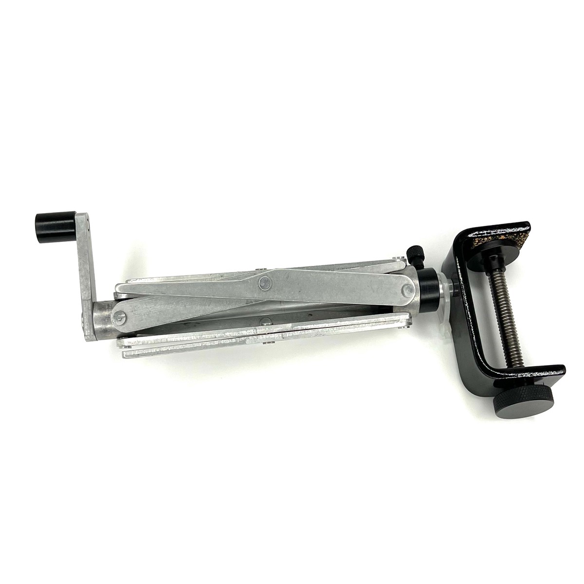 Anglers Image Line Winder