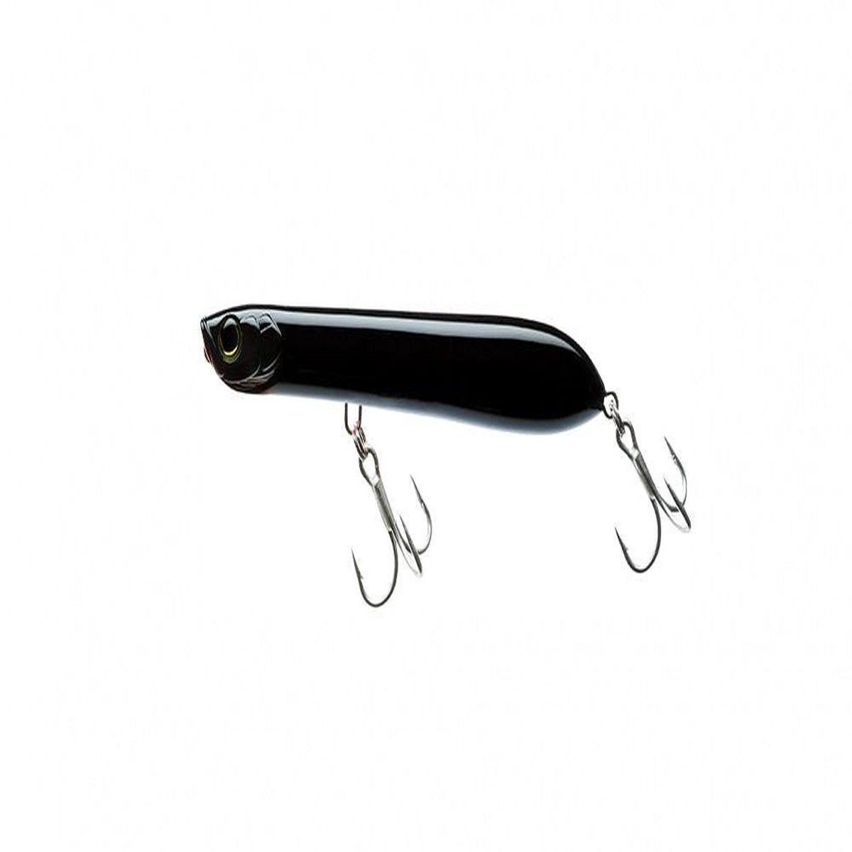 Yo-Zuri 3D Inshore Pencil Popper Lures
