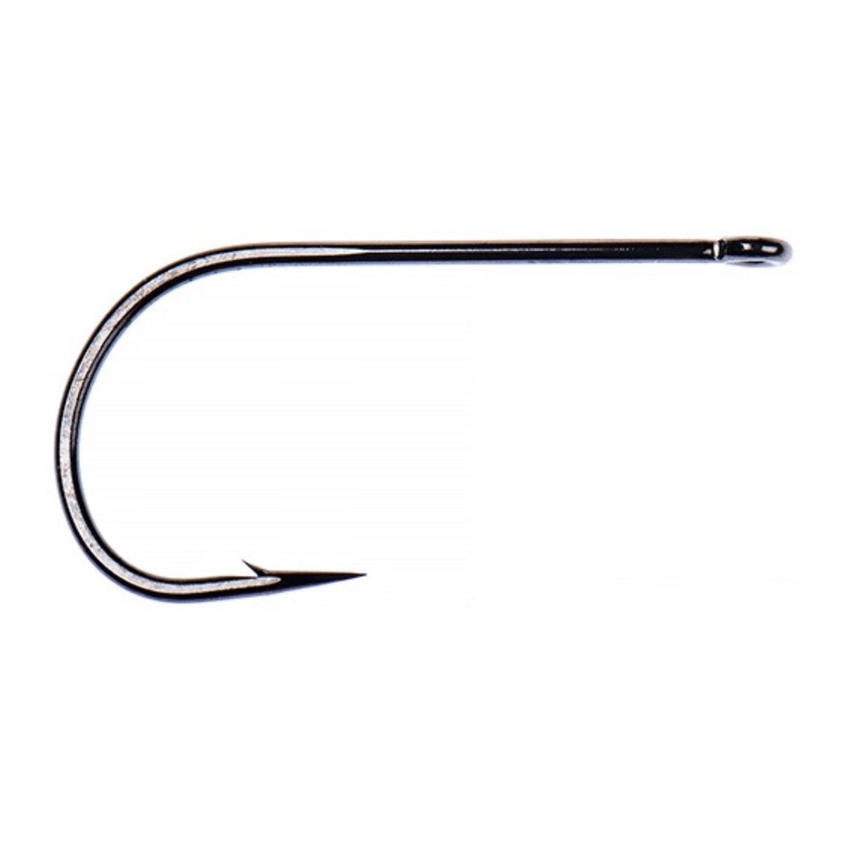Ahrex - TP612 Trout Predator Short Hook