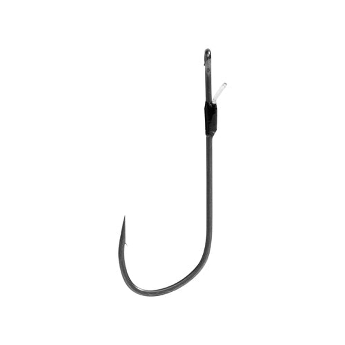 BKK Armor-Point Dropshot Long Shank Hooks