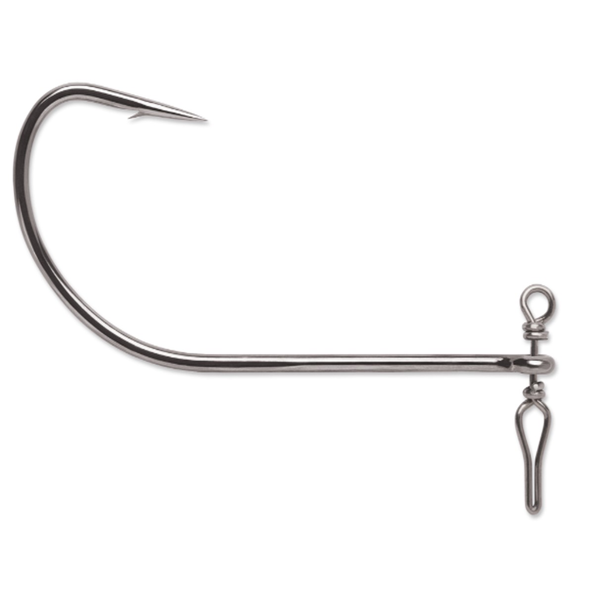 VMC Spinshot Neko (4 pk)