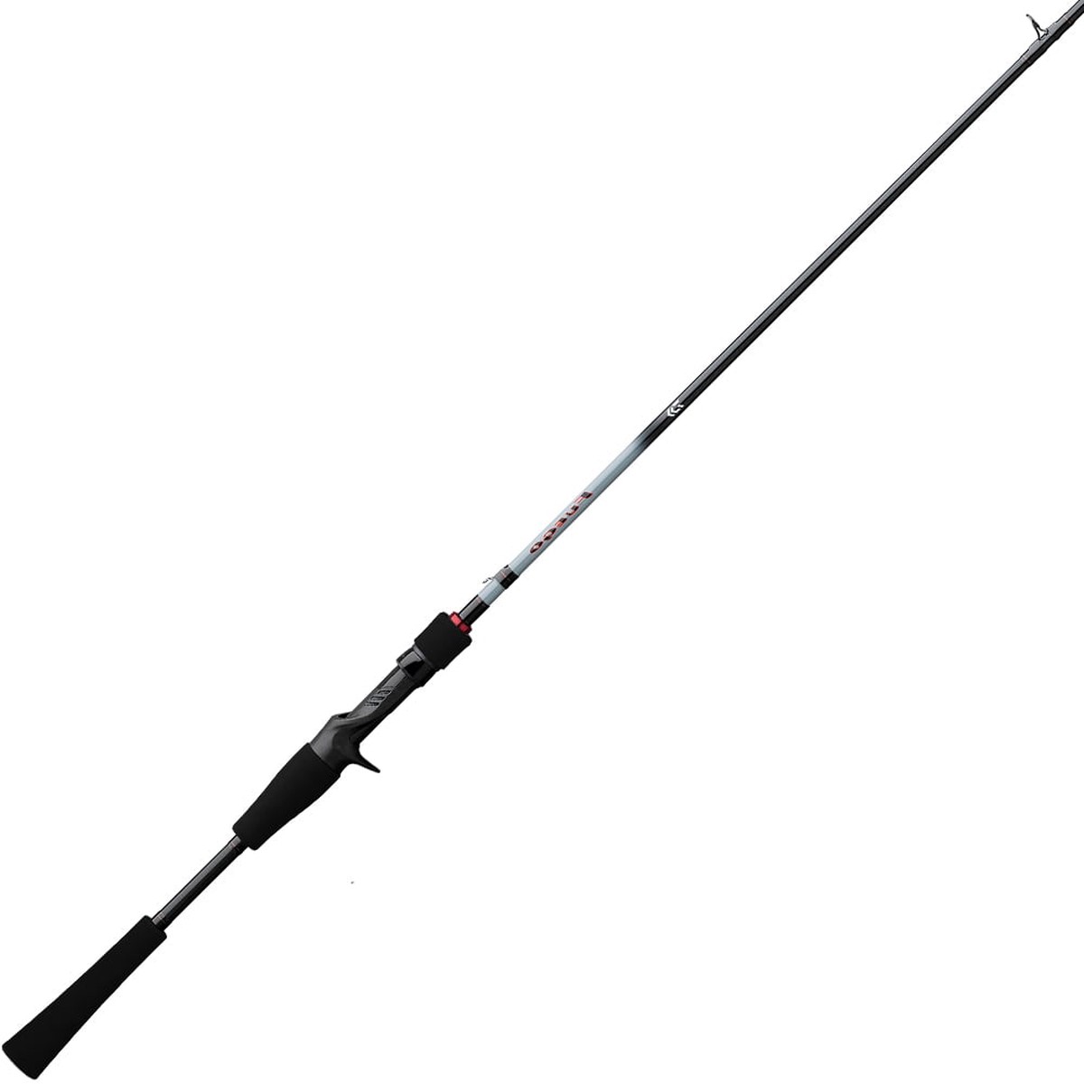 Daiwa 24 Fuego Casting Rod 7'0" Heavy | FGO701HFB-B