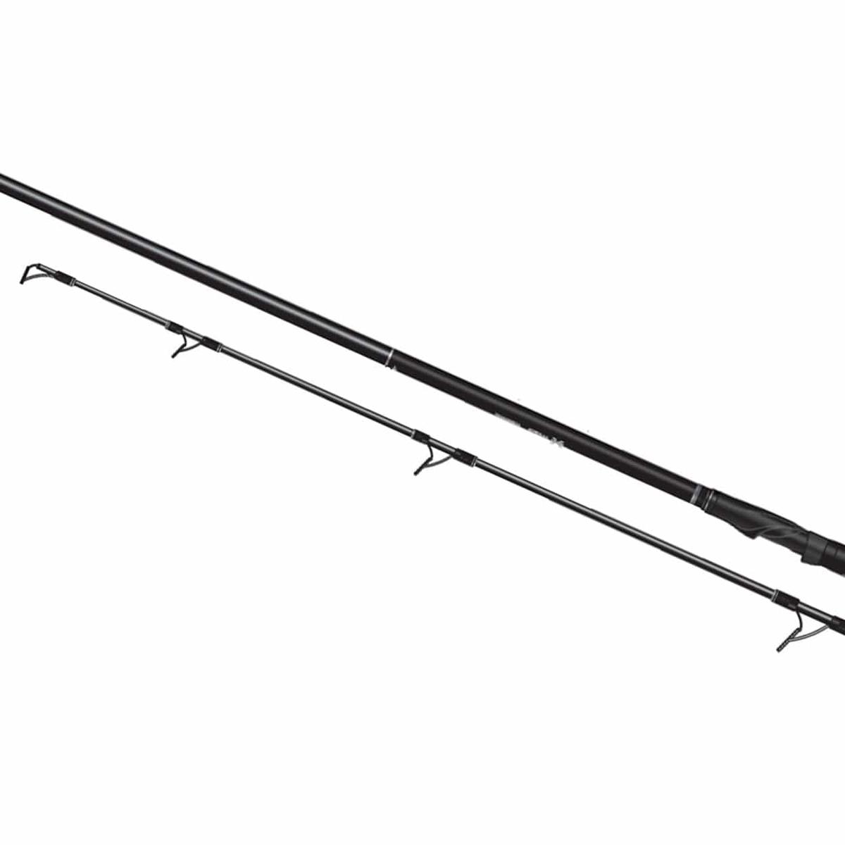 Shimano Tribal TX Intensity Spod 13'