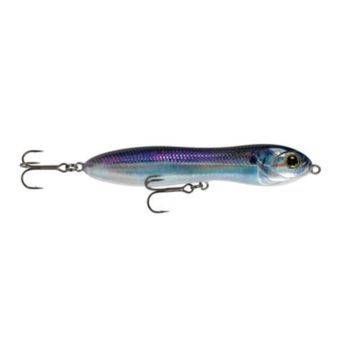 6th Sense Bonedog Freshwater Topwater Lure