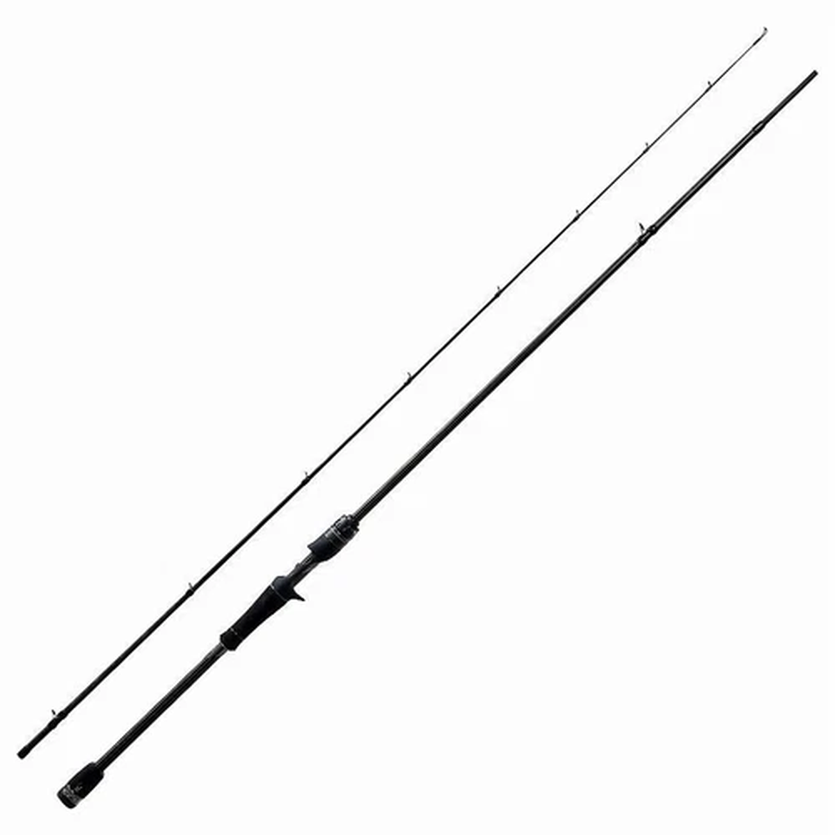 Abu Garcia SALTY STAGE PT BOAT CASTING XBCC-732MML Baitcasting Rod