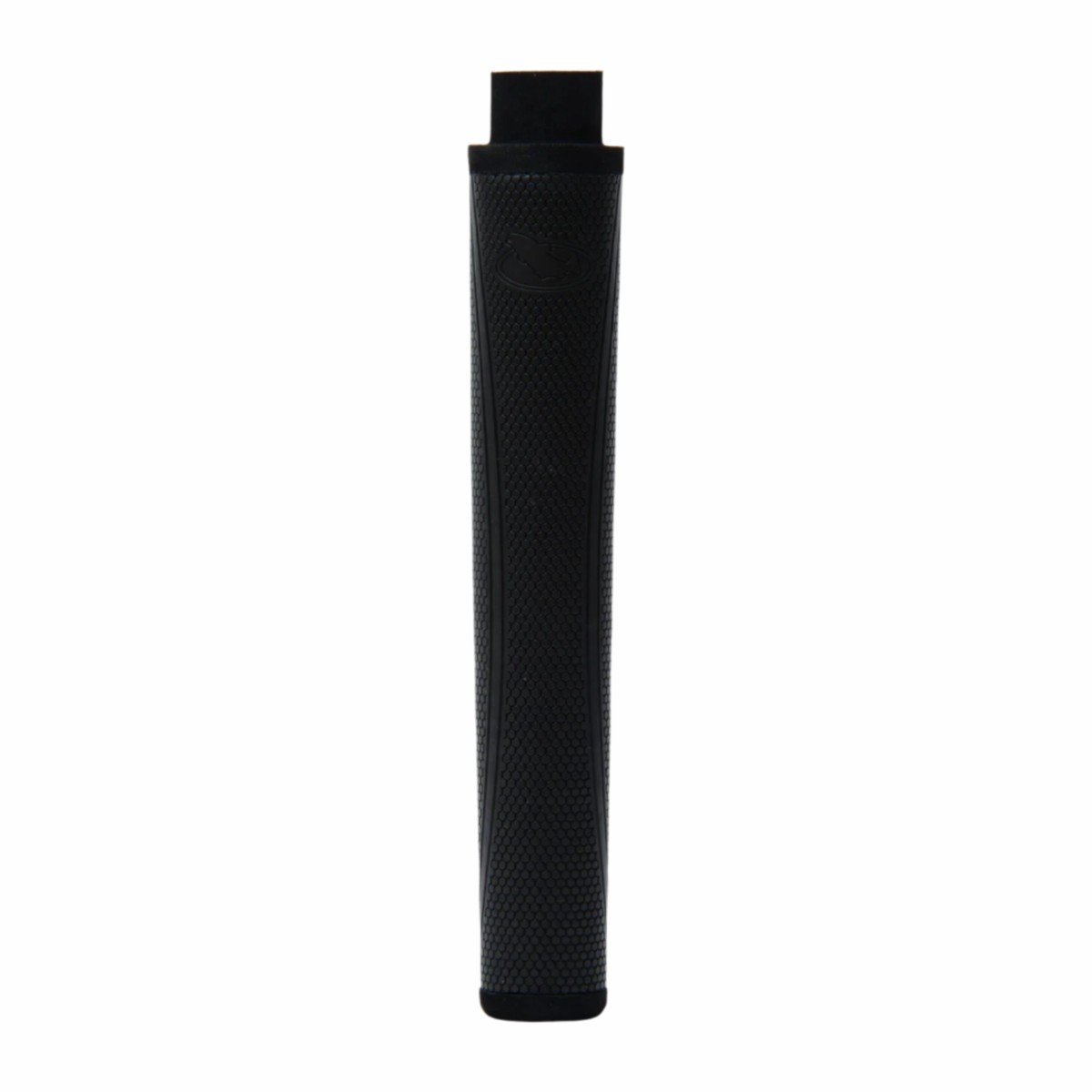 Winn Straight Taper Split Grip 6"