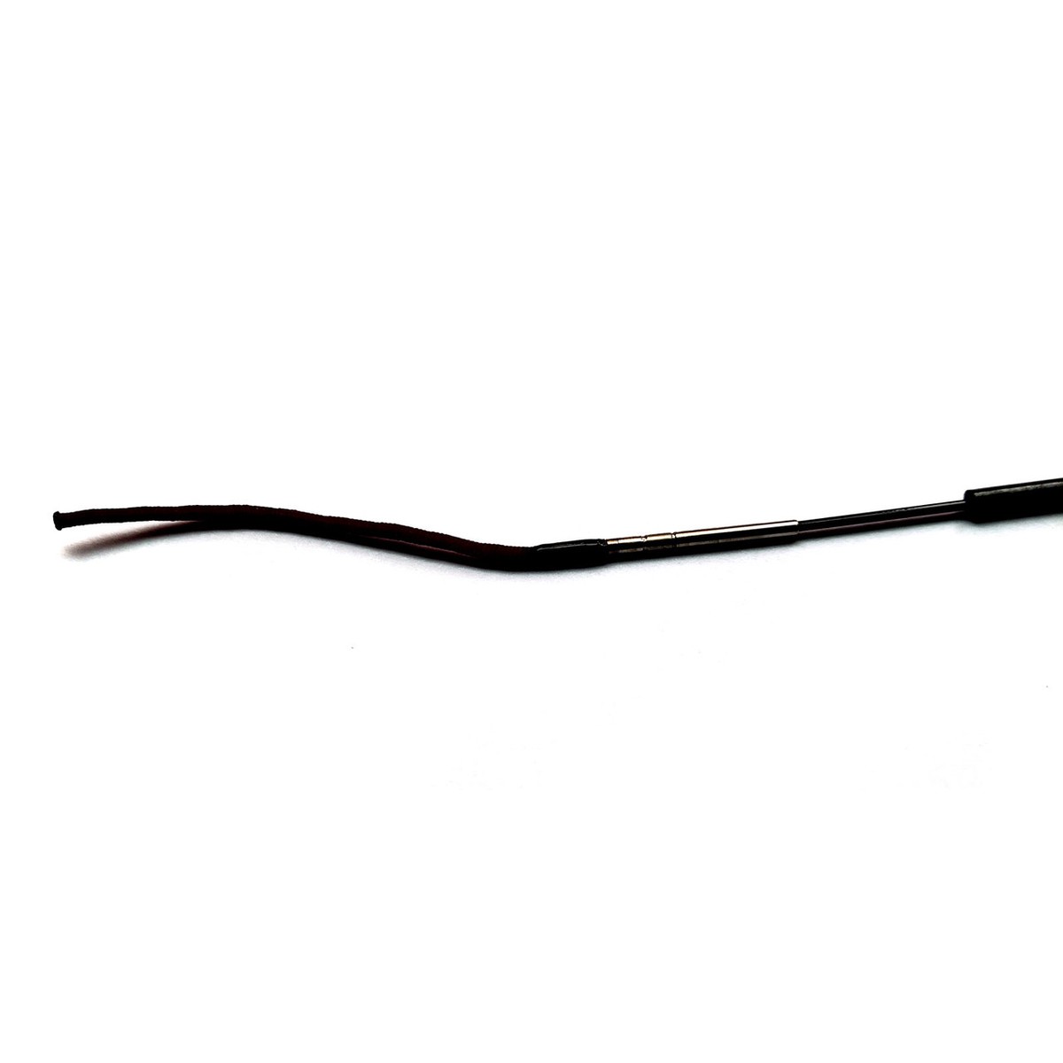 Zen Tenkara Performance Tip