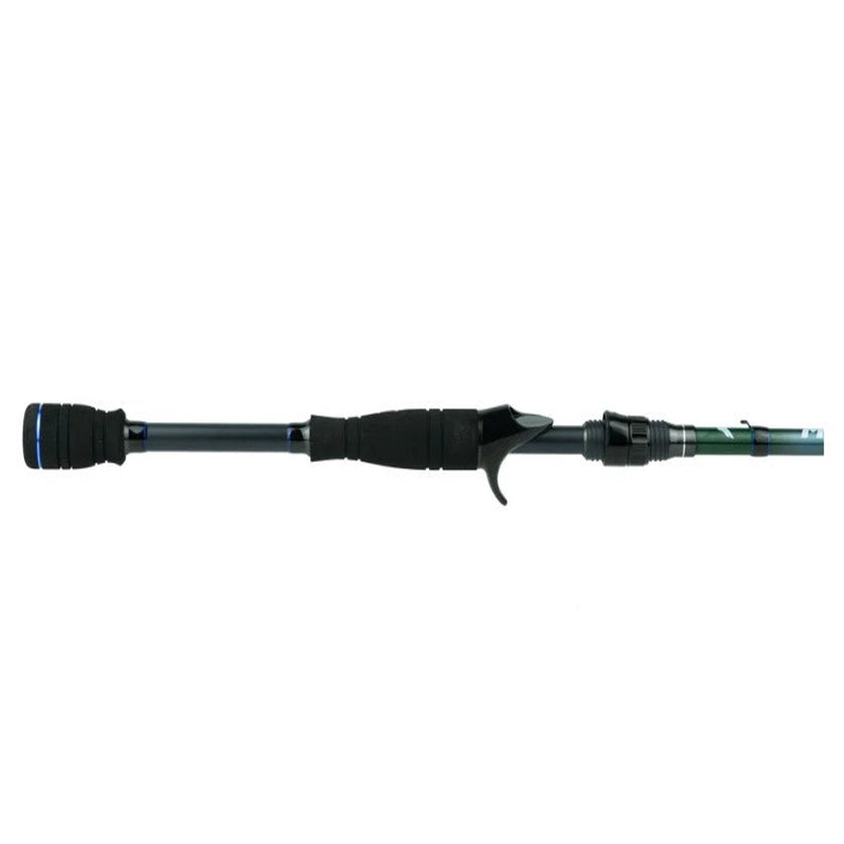 6th Sense Fishing Milliken Series Rod