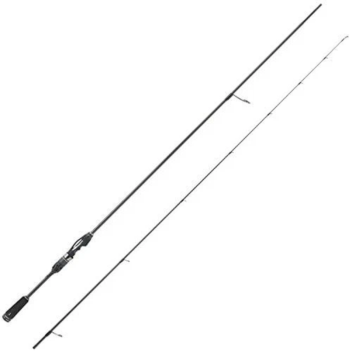 Abu Garcia SALTY STAGE PT KURODAI XKRS-772L+ Spinning Rod