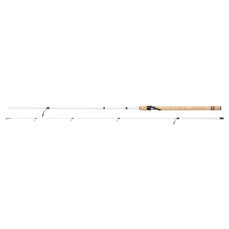 Abu Garcia Venerate V2-C Spinning Cork