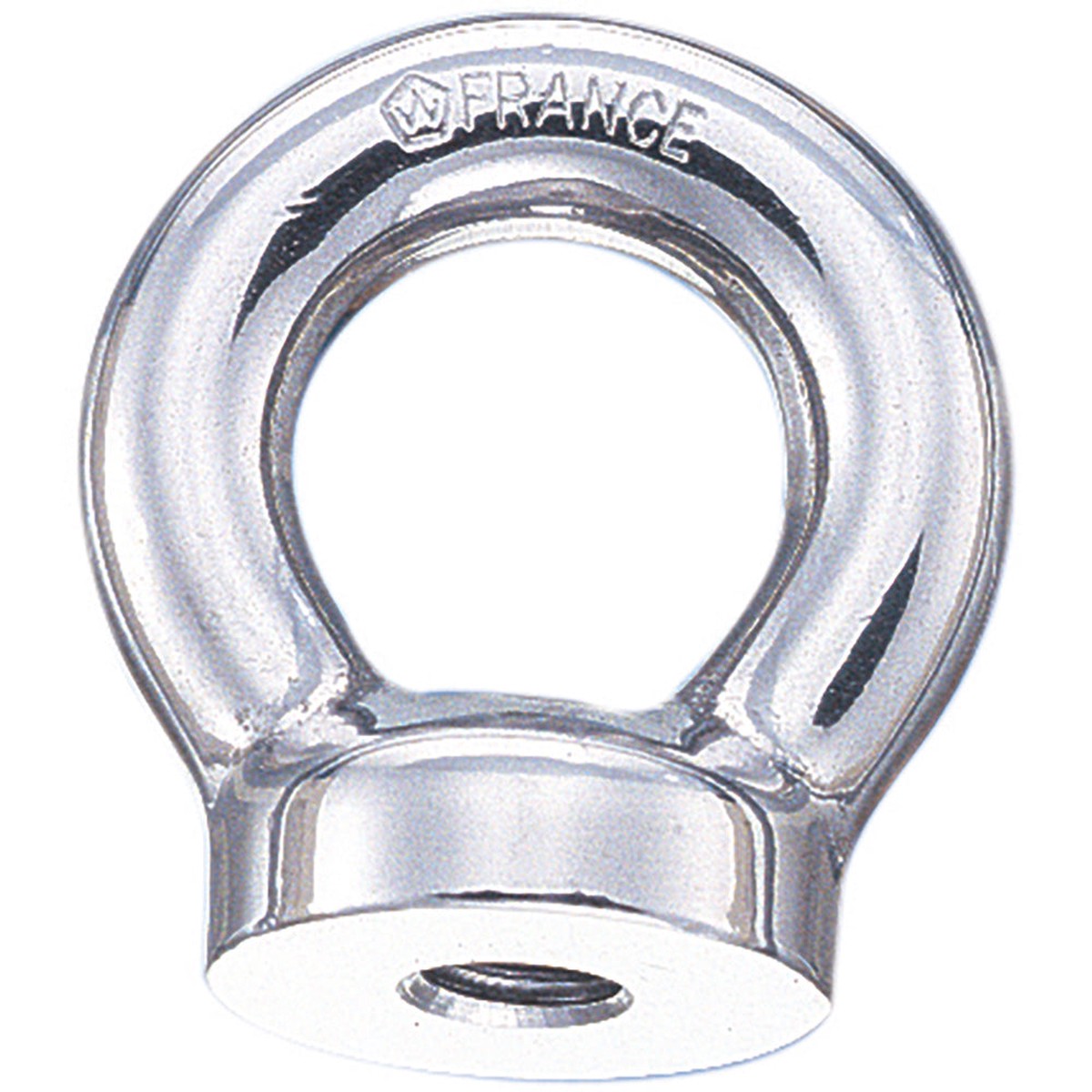 Wichard 5/16" Eye Nut - 1/2" Diameter [6332W]