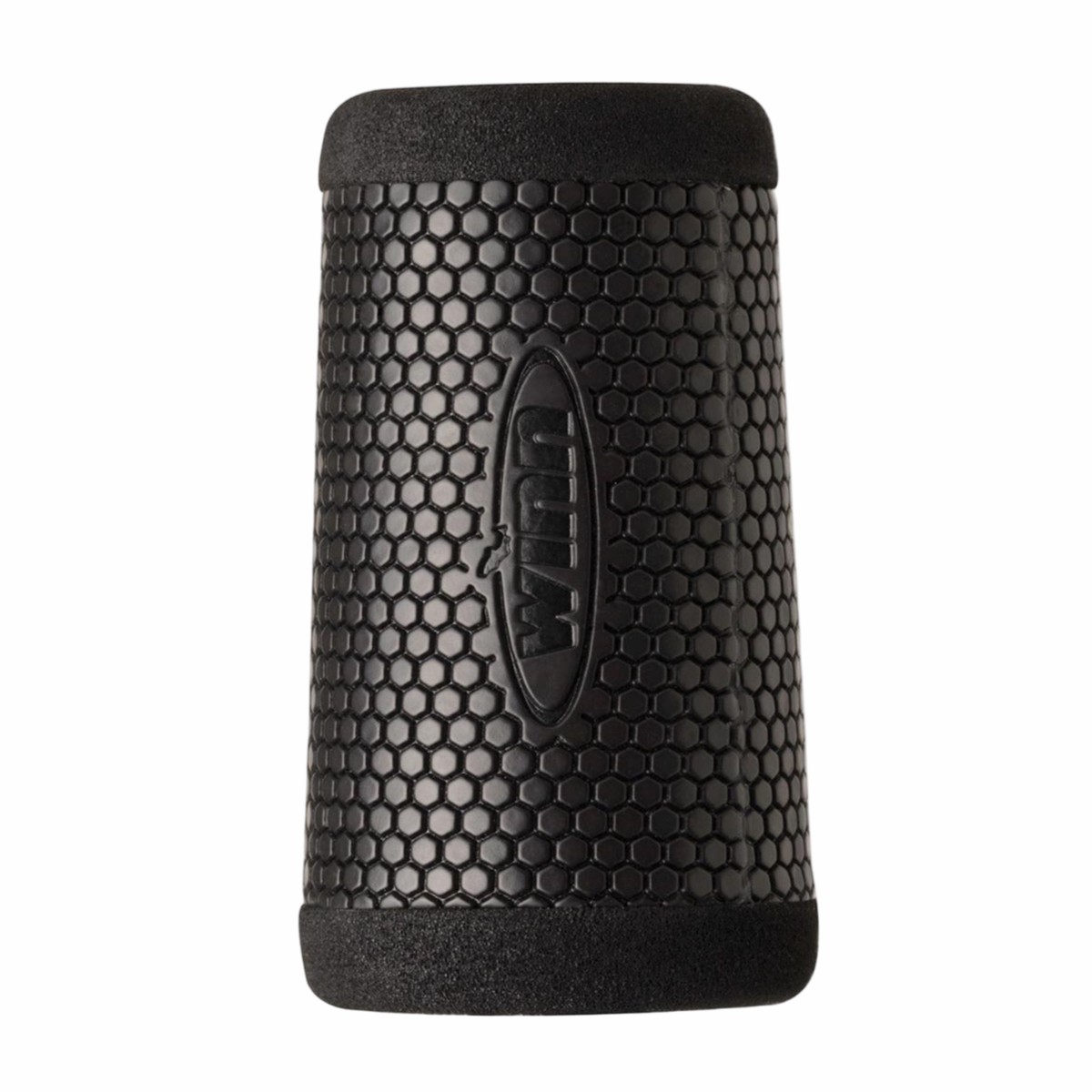 Winn Spinning Fore Grip 1.75"