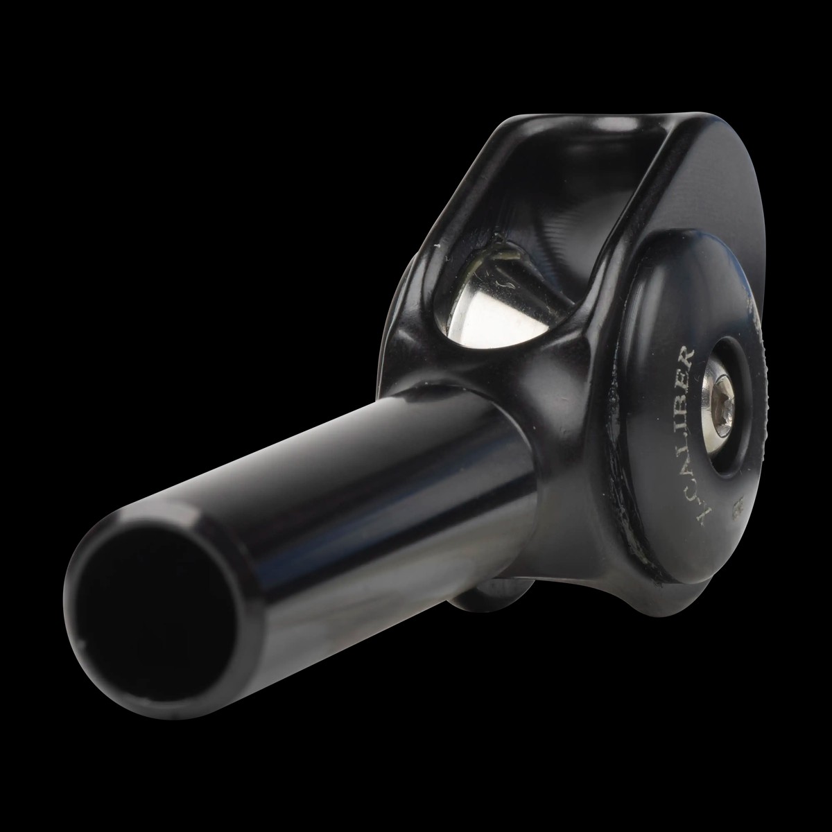Winthrop Tackle X-Caliber Roller Tops - Ball Bearing - Up to 130#