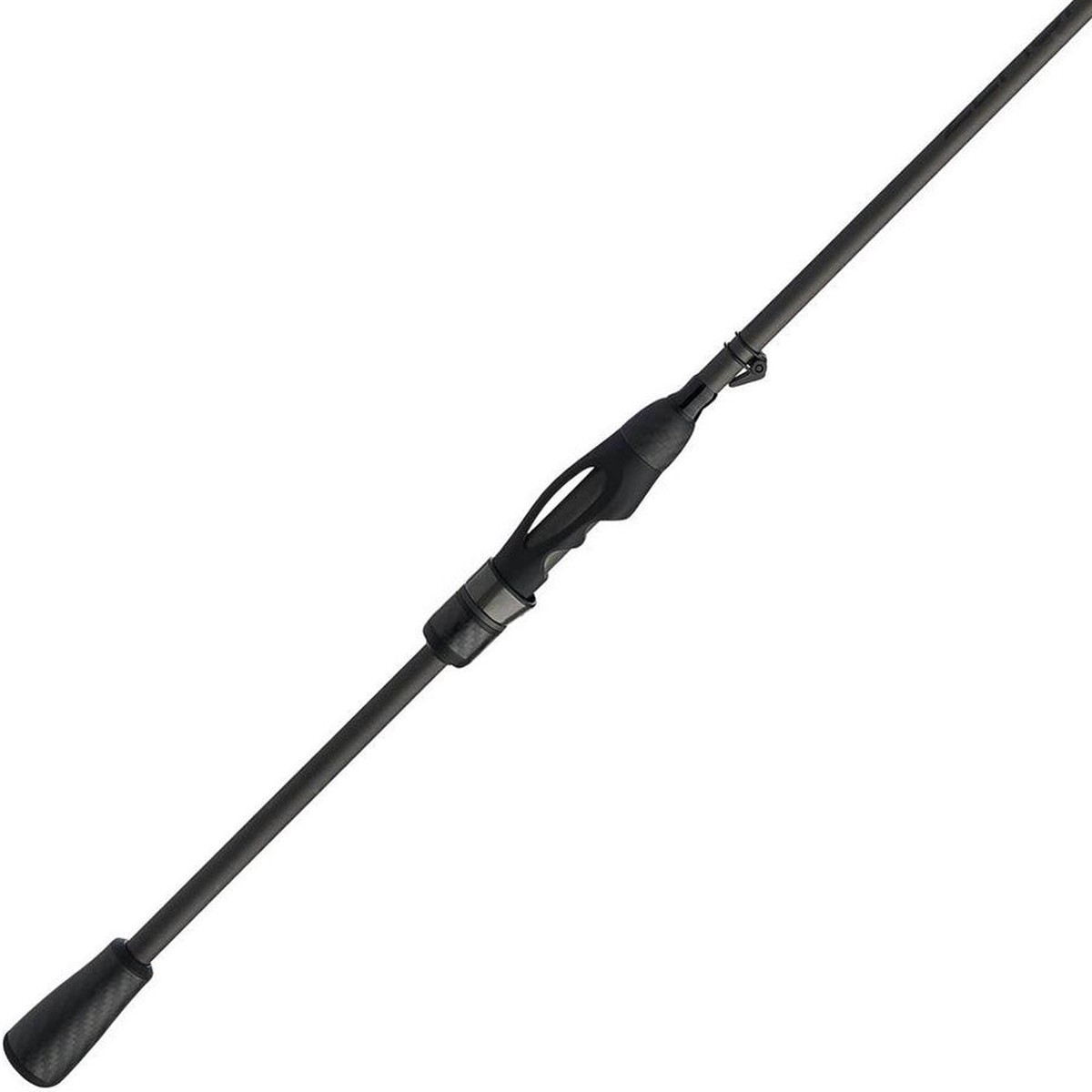 Abu Garcia Zenon Spinning Rod 6'10" Medium Light | ZENS610-4