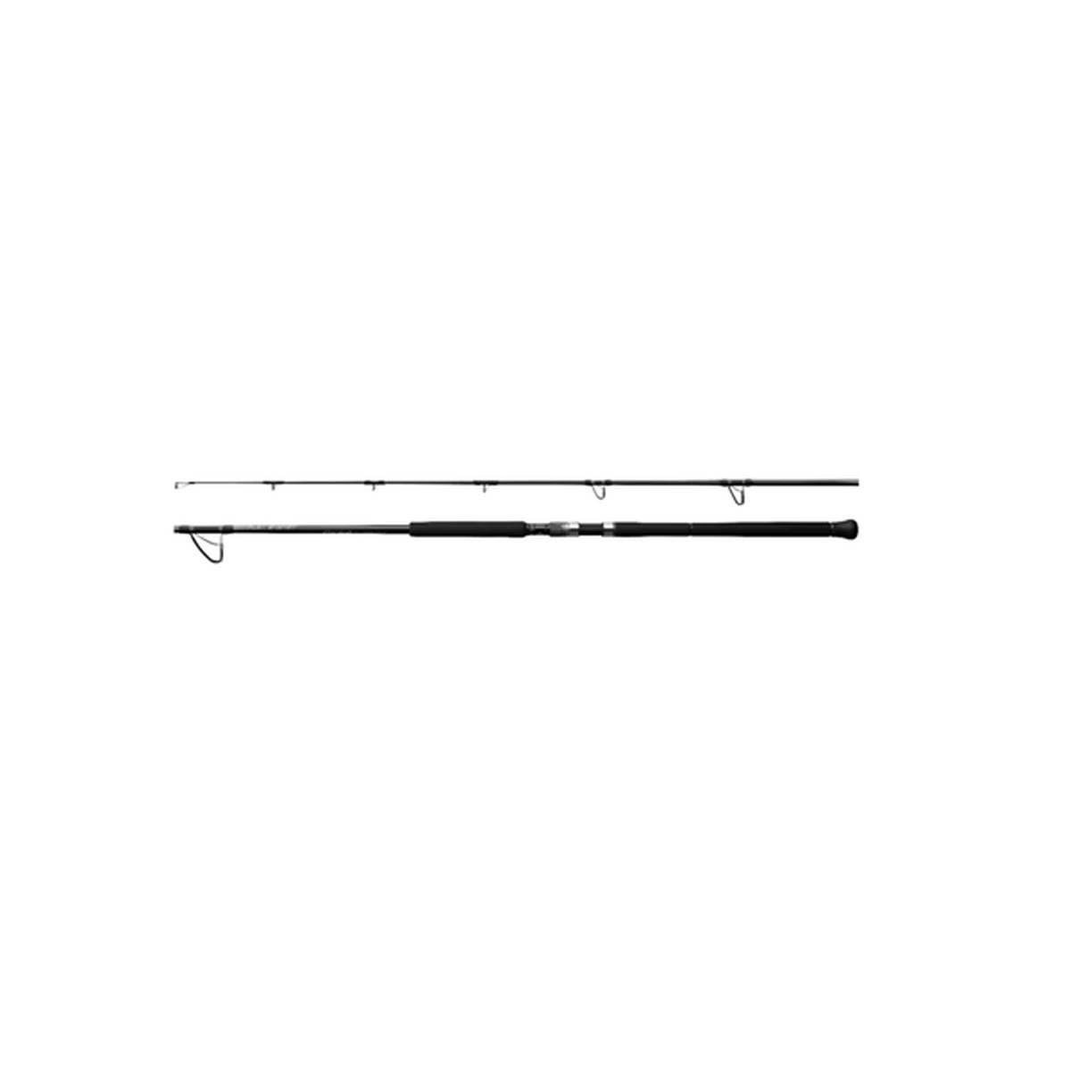 26 Shimano OCEA PLUGGER BG