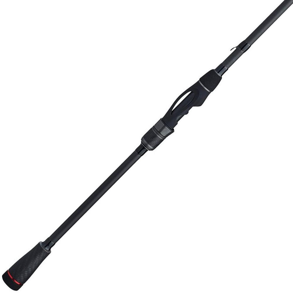 Abu Garcia Fantasista X Spinning Rod 7'0" Medium | FNXS70-5