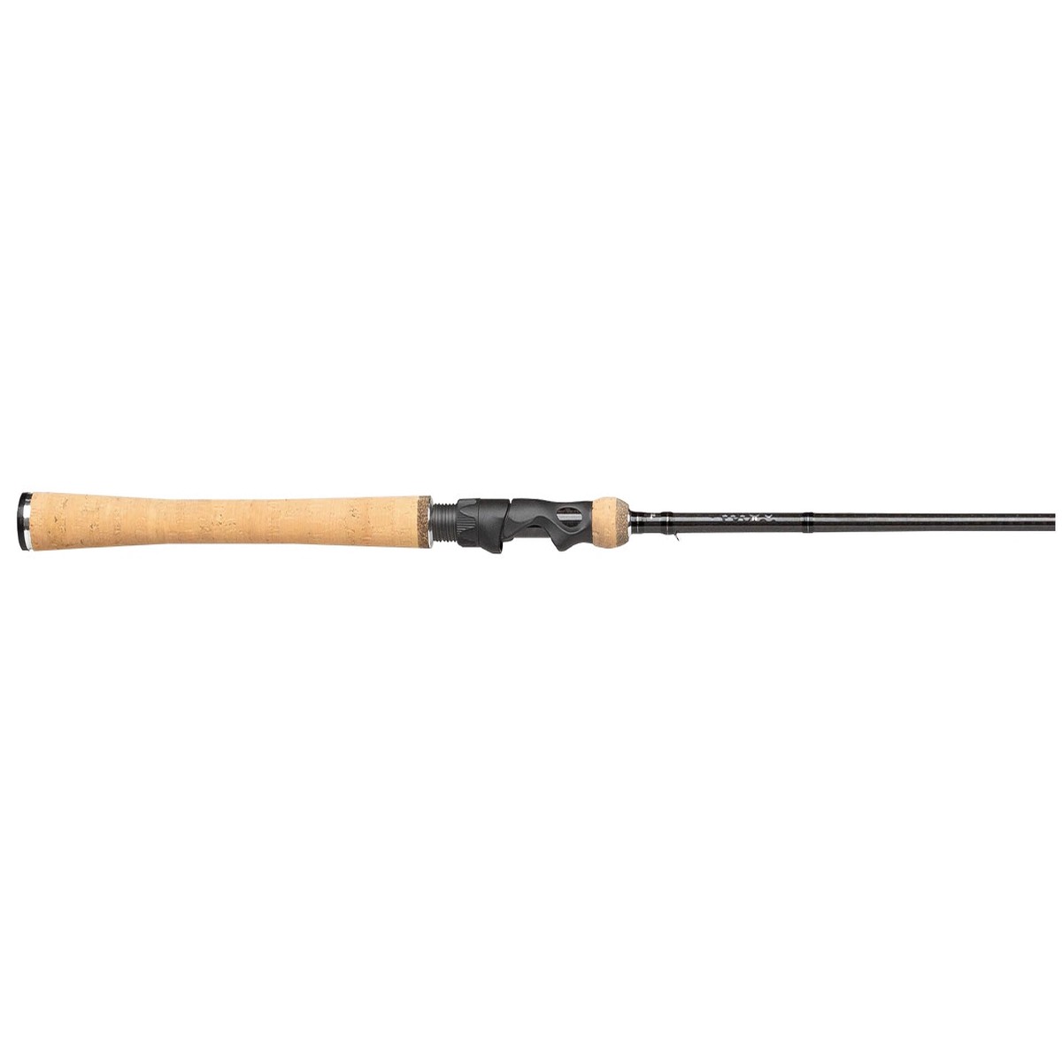 Abu Garcia SOLV AG3 Spinning Rod