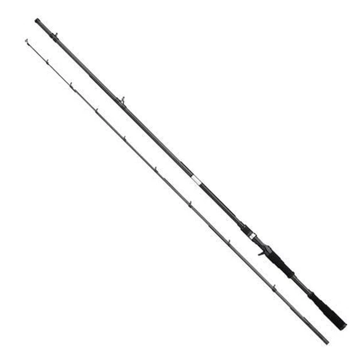APIA GRANDAGE BRUTE WINDEX C90H Baitcasting Rod