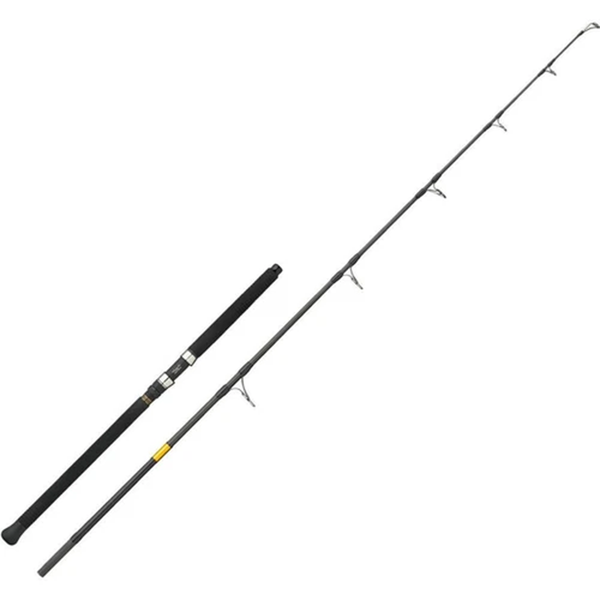 APIA GRANDAGE WORLD OCEAN 7812HHH Spinning Rod